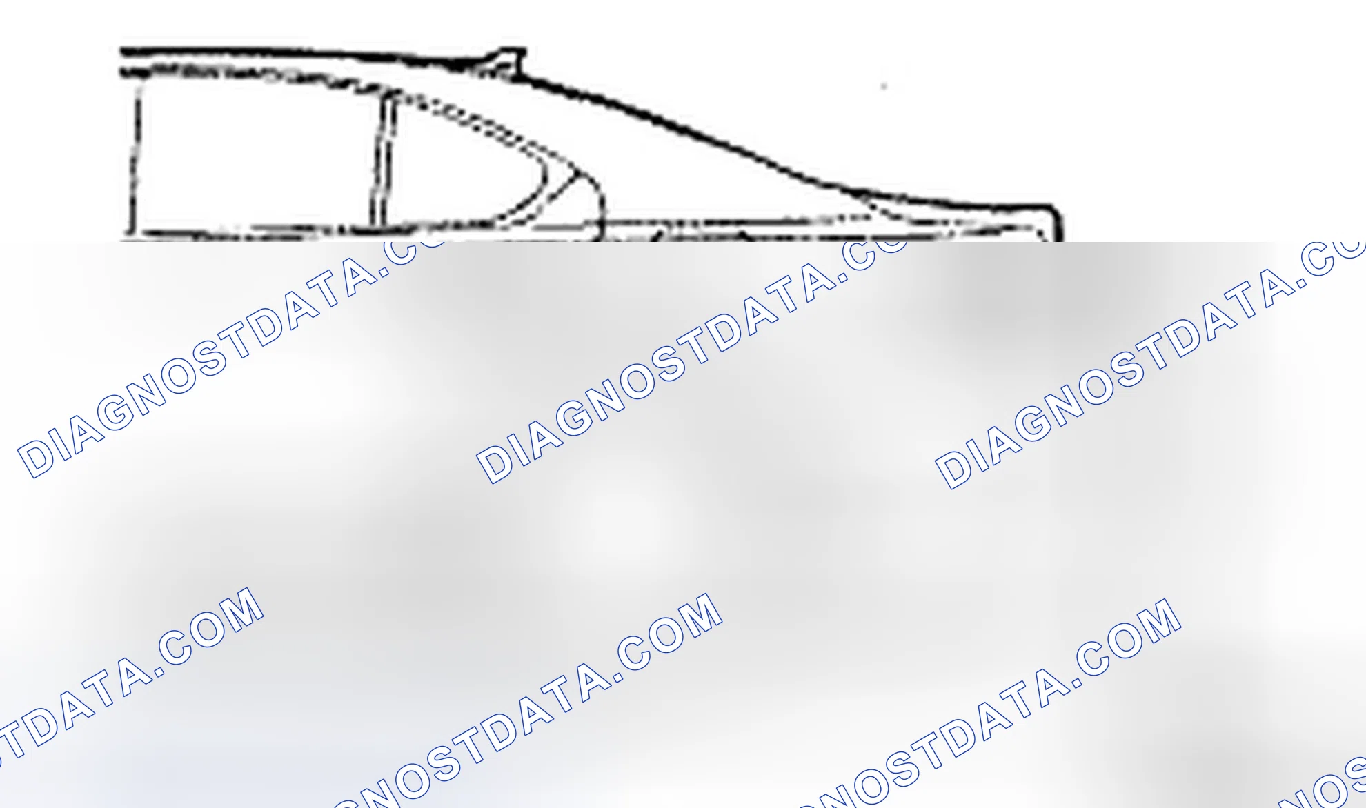 Scheme 227