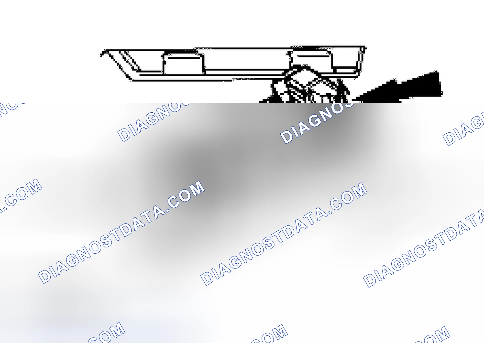 Scheme 22