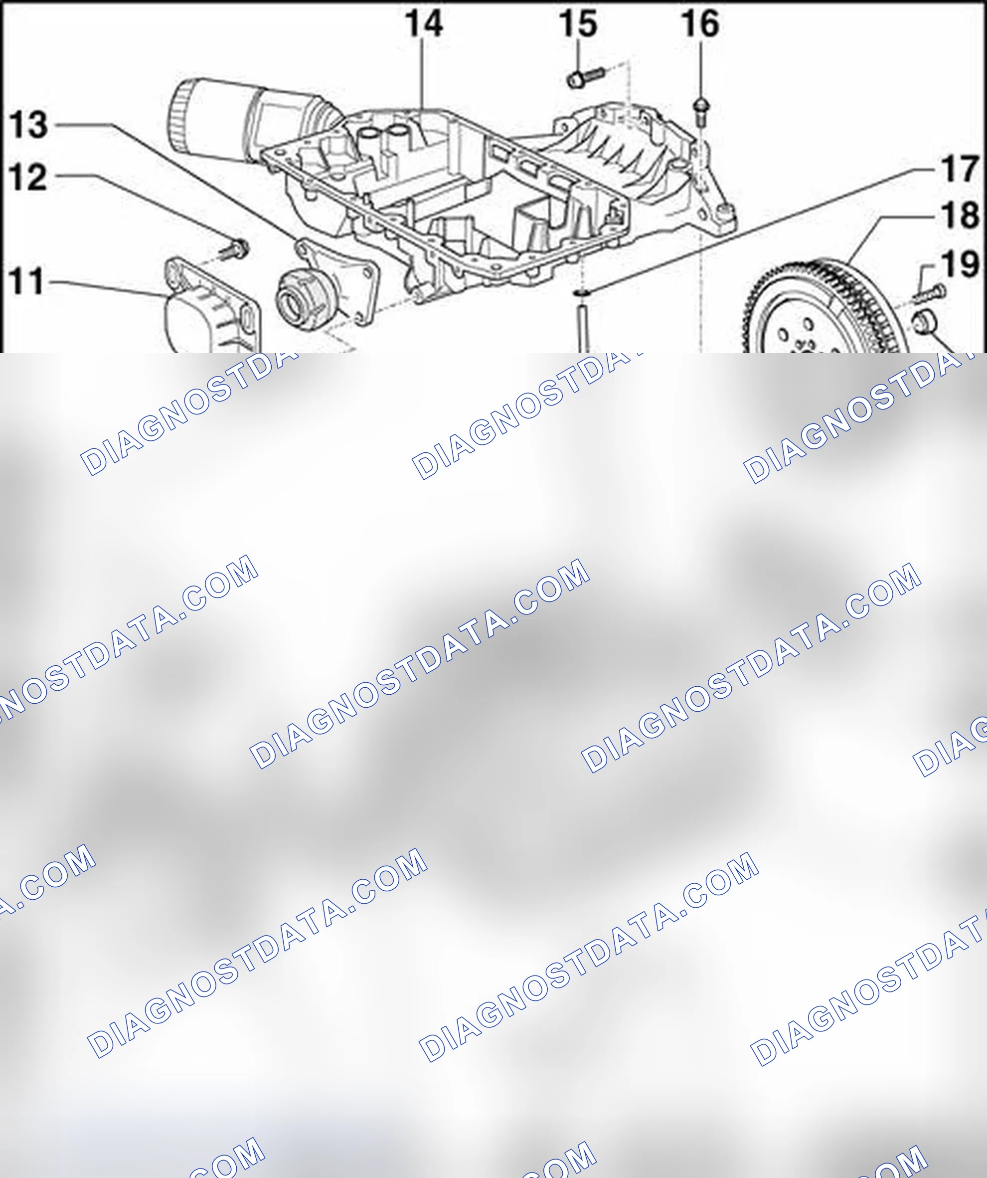 Scheme 117
