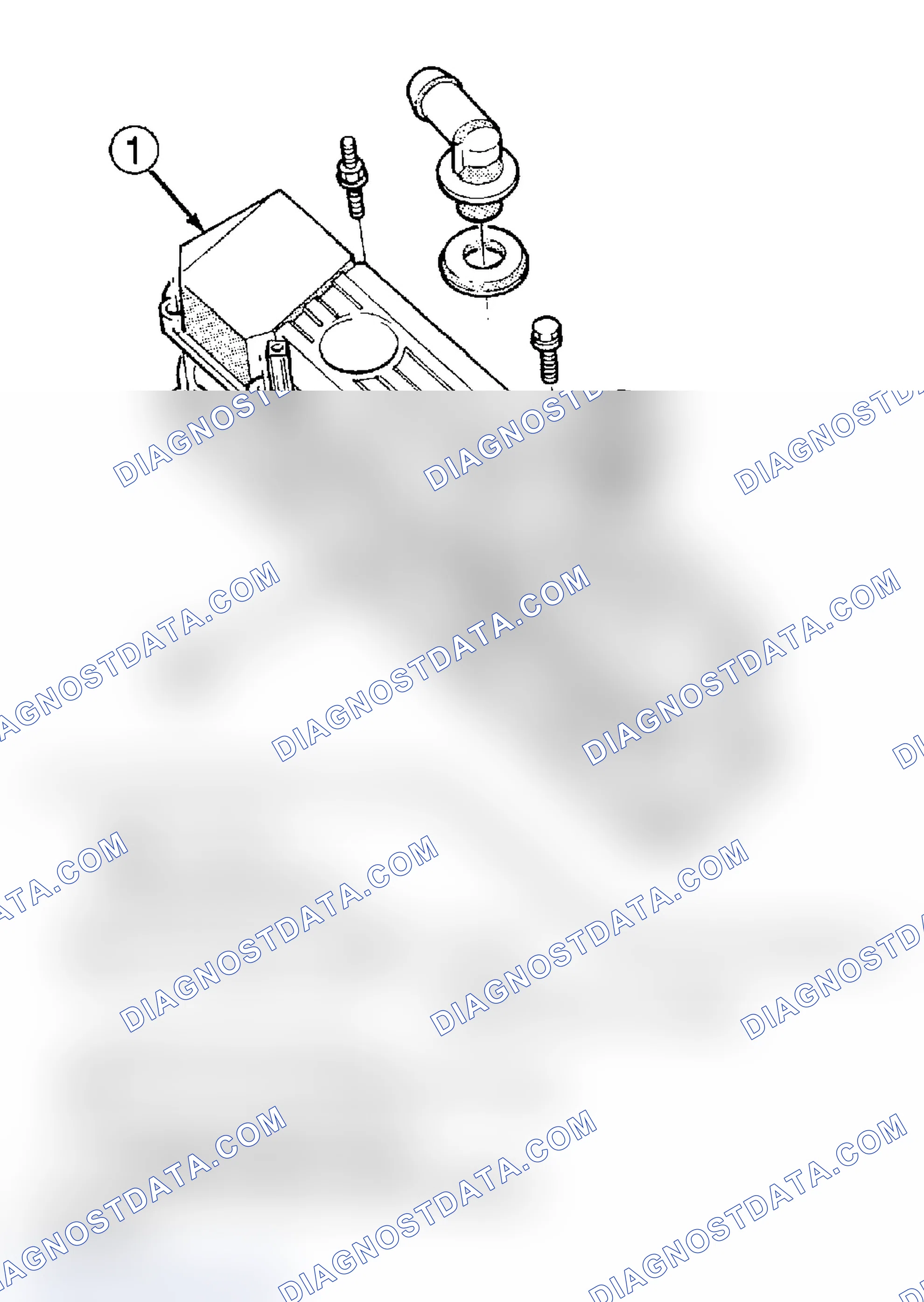 Scheme 61: REMOVAL