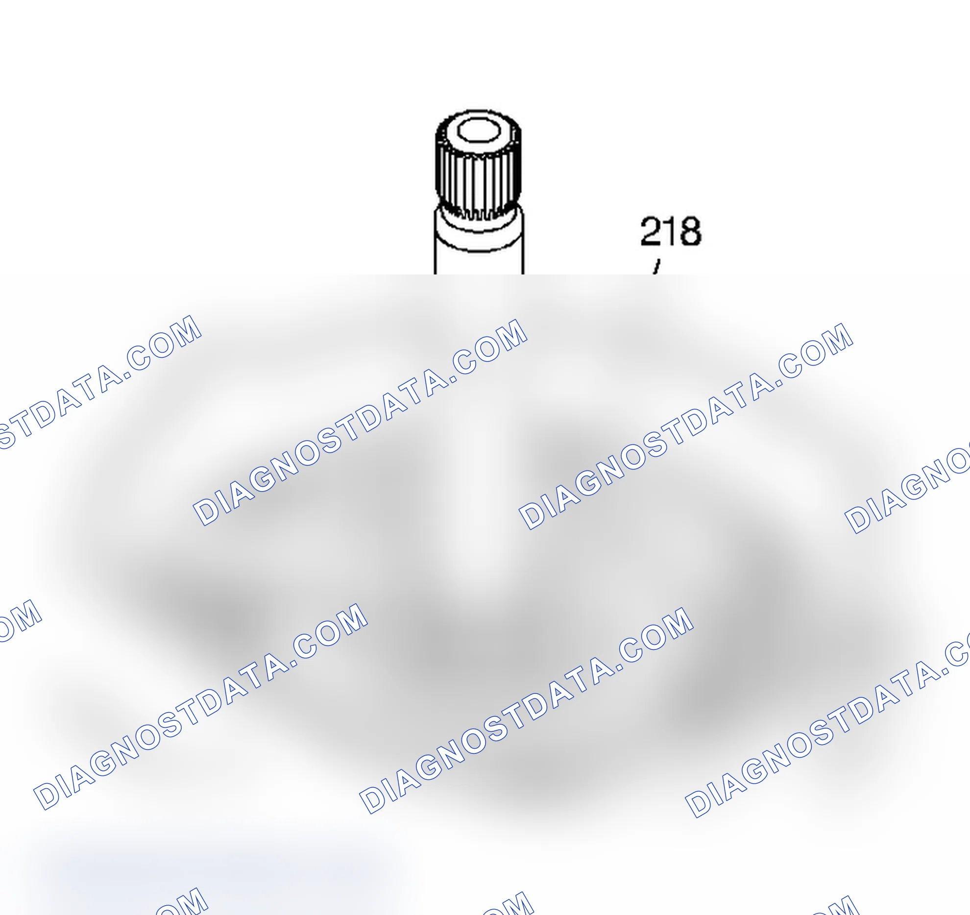 Scheme 692