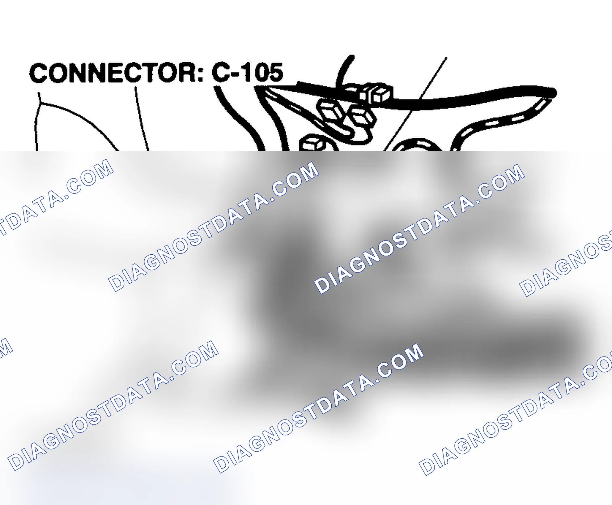 Scheme 35