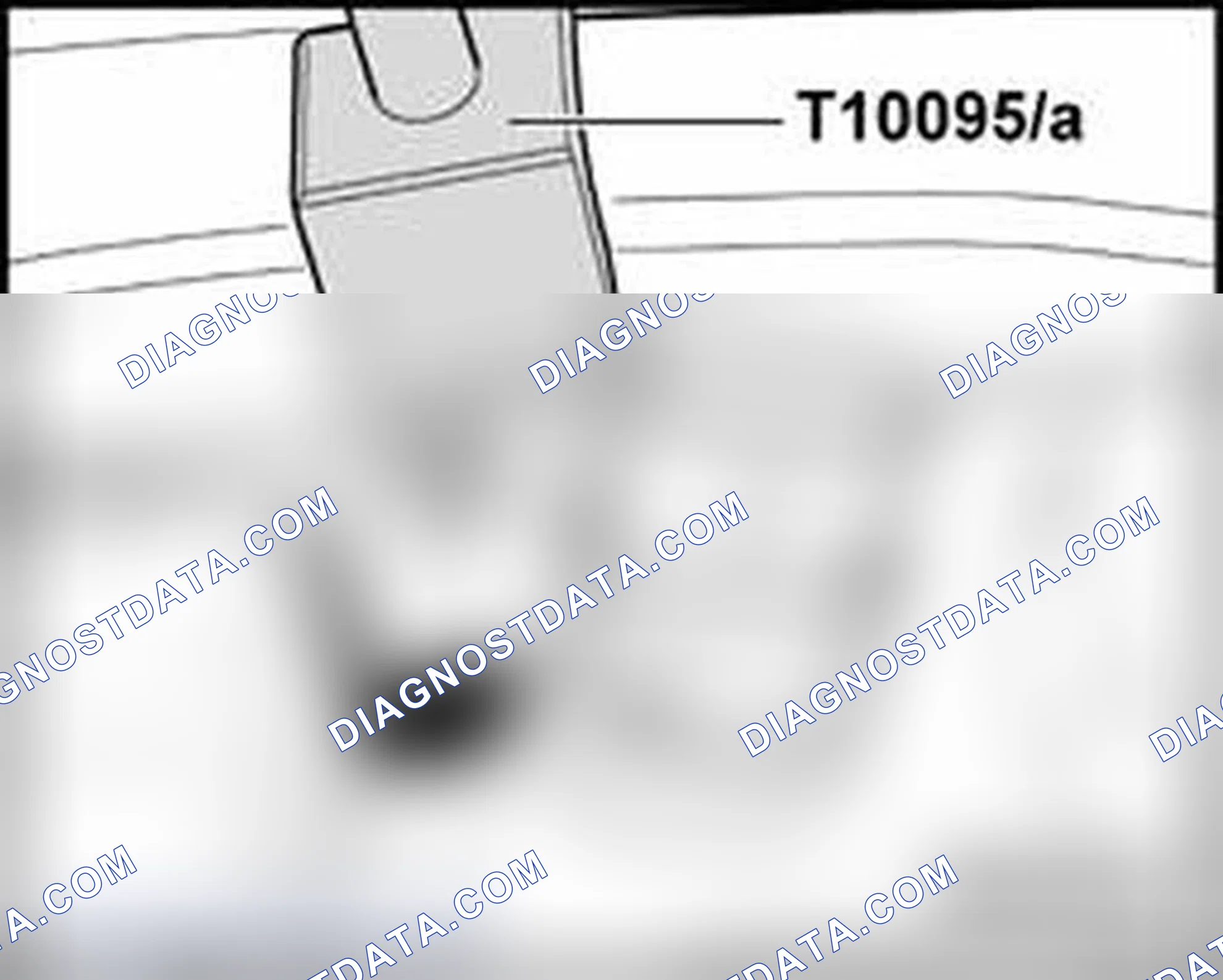 Scheme 152