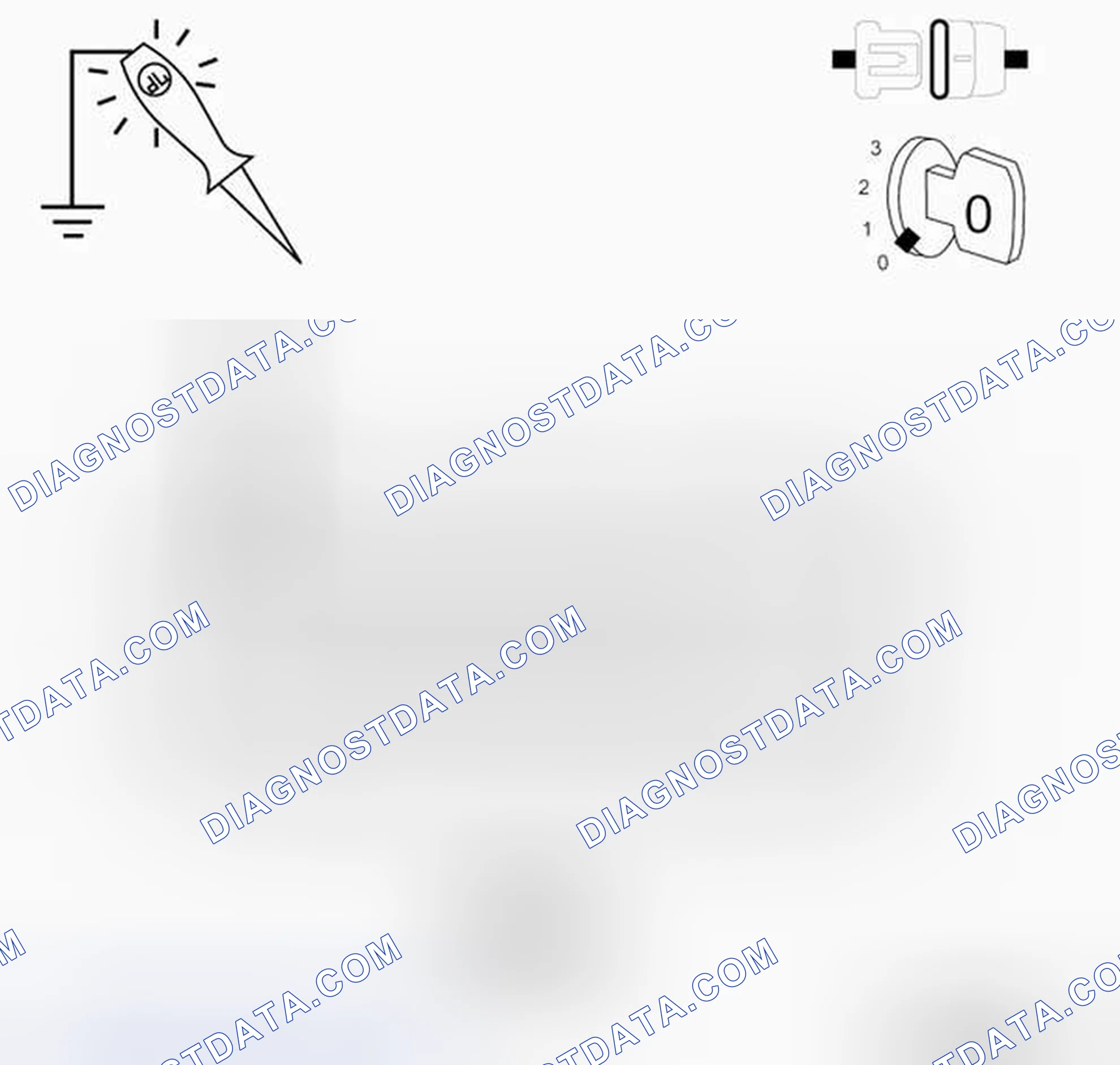 Scheme 503: DIAGNOSTIC TEST