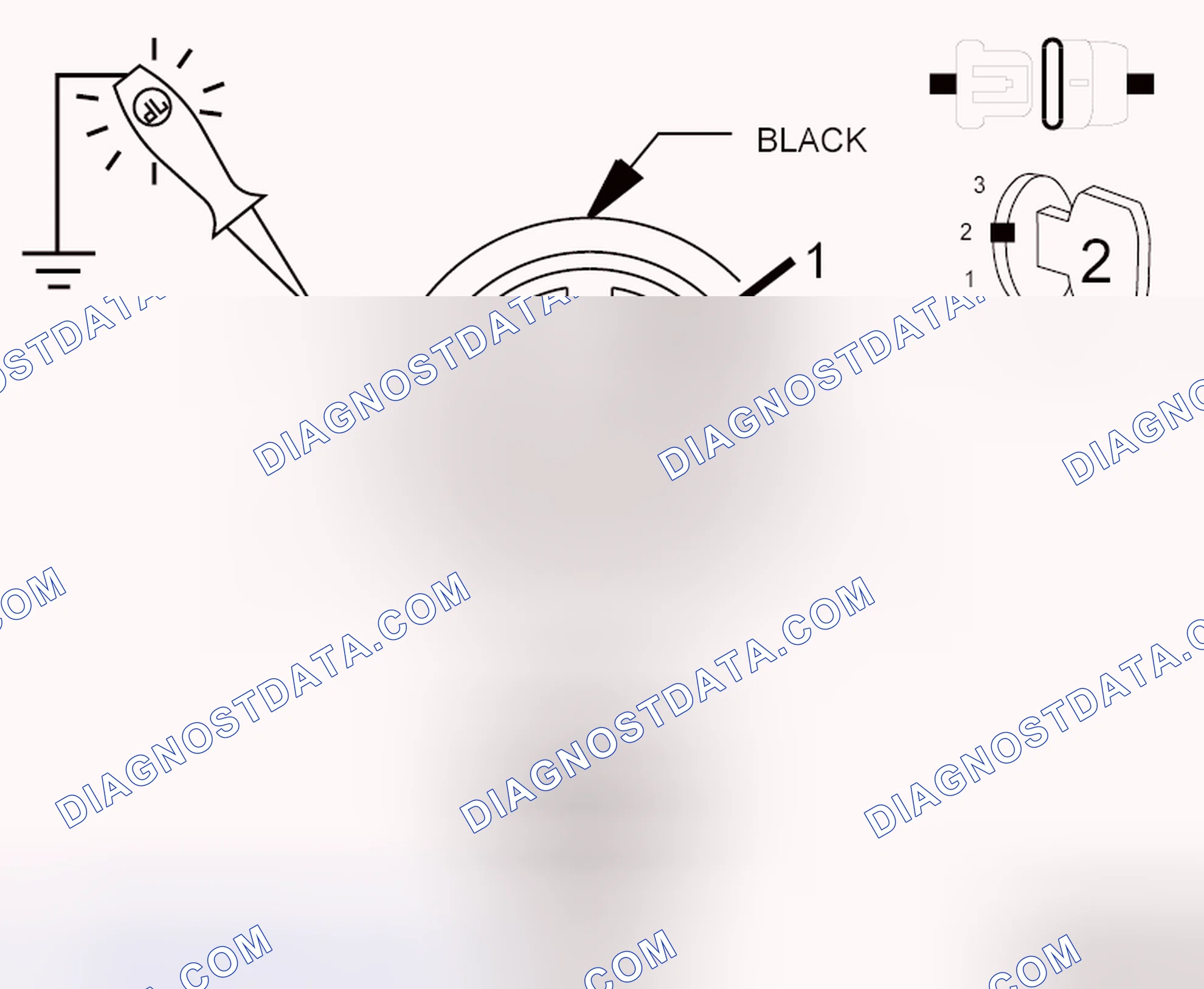 Scheme 557: DIAGNOSTIC TEST