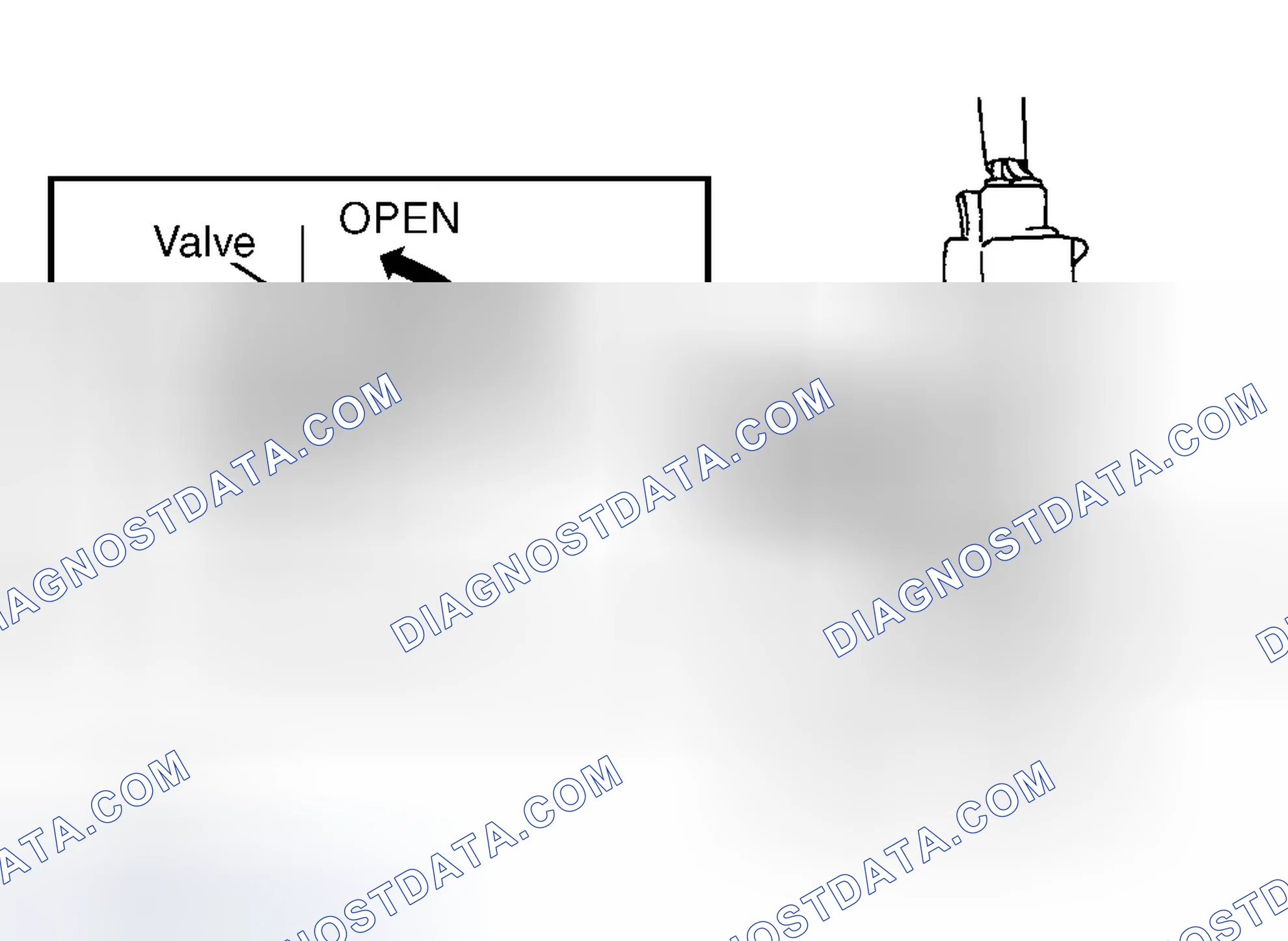 Scheme 307
