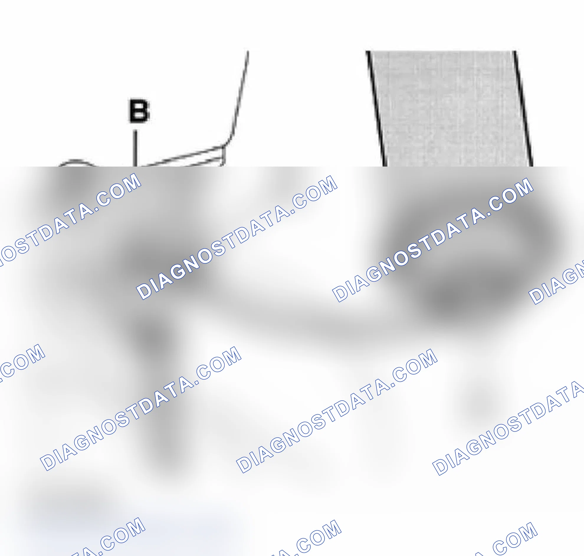 Scheme 31