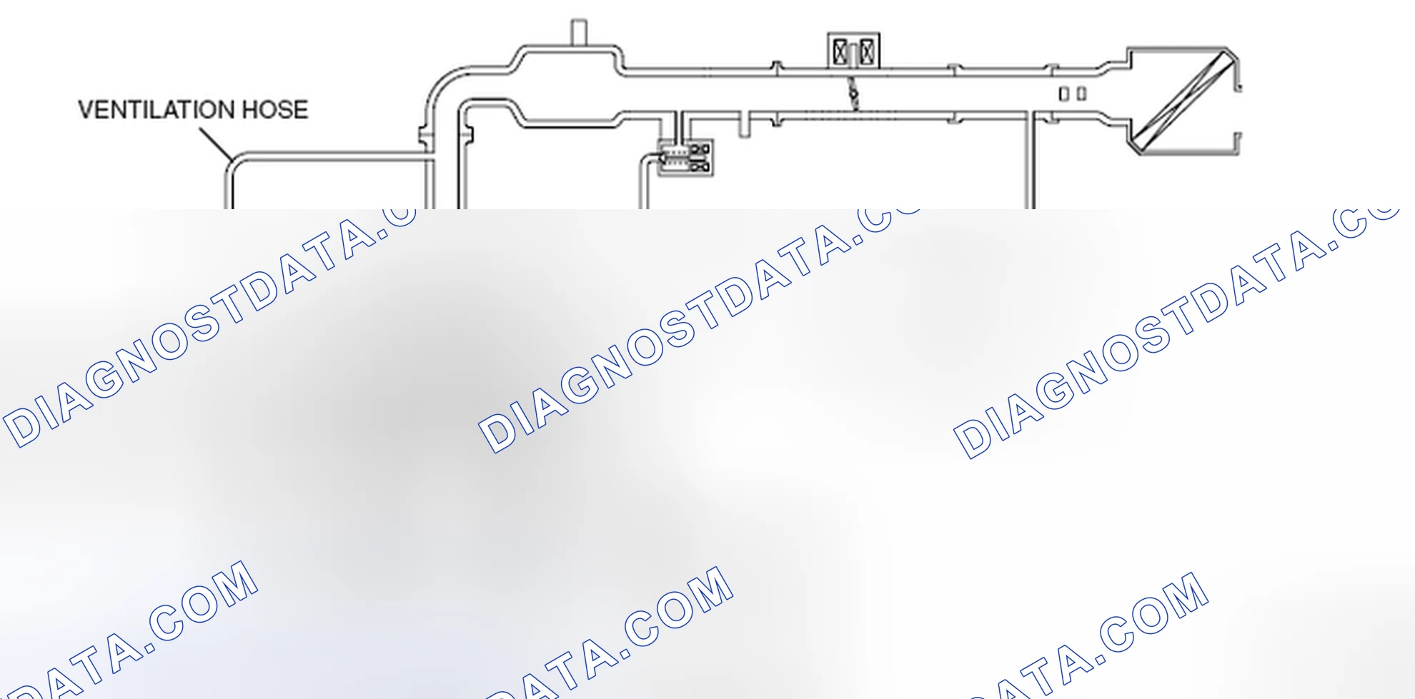 Scheme 2: < 3.8L ENGINE >