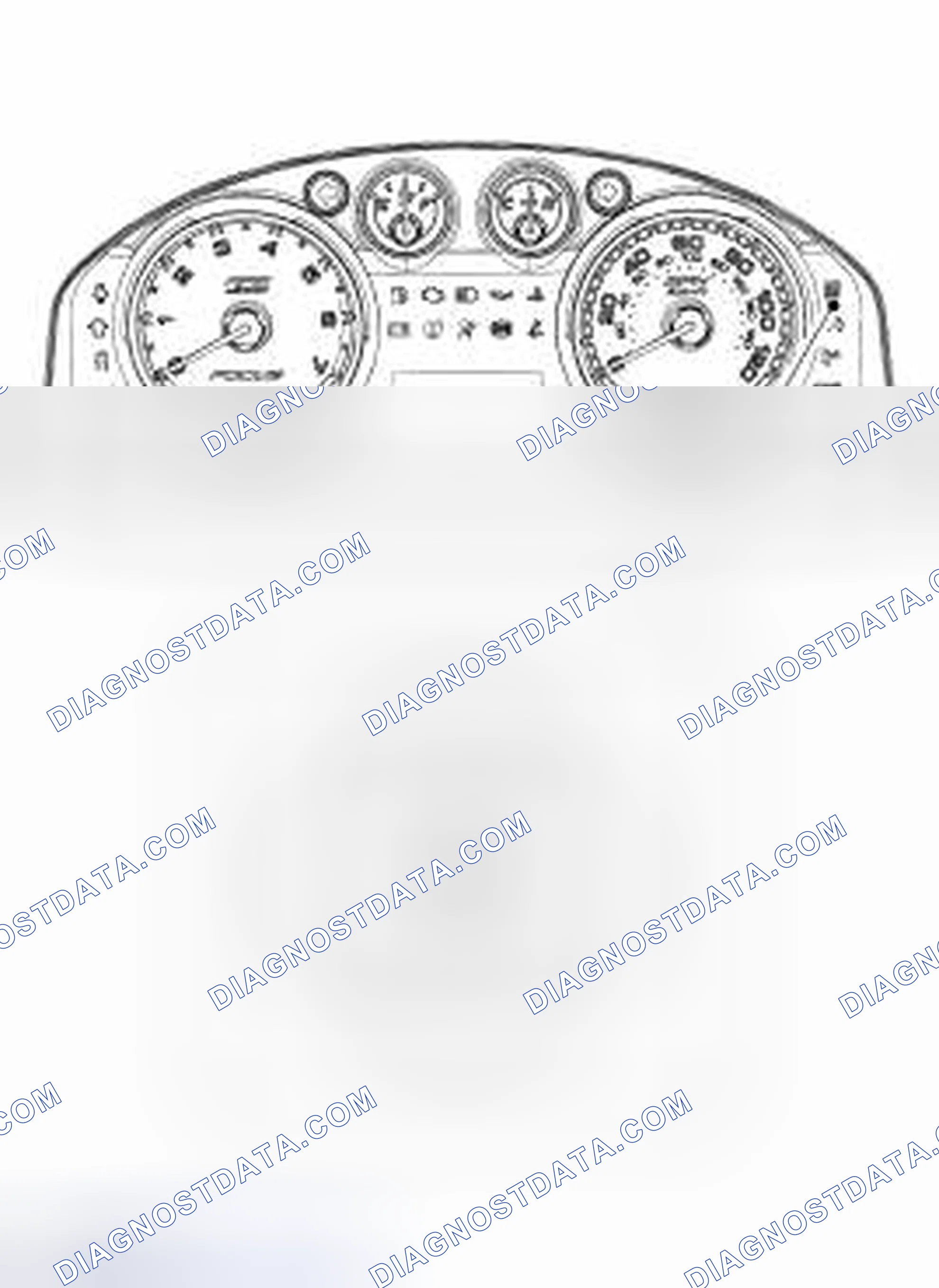 Scheme 11: O/D Indicator