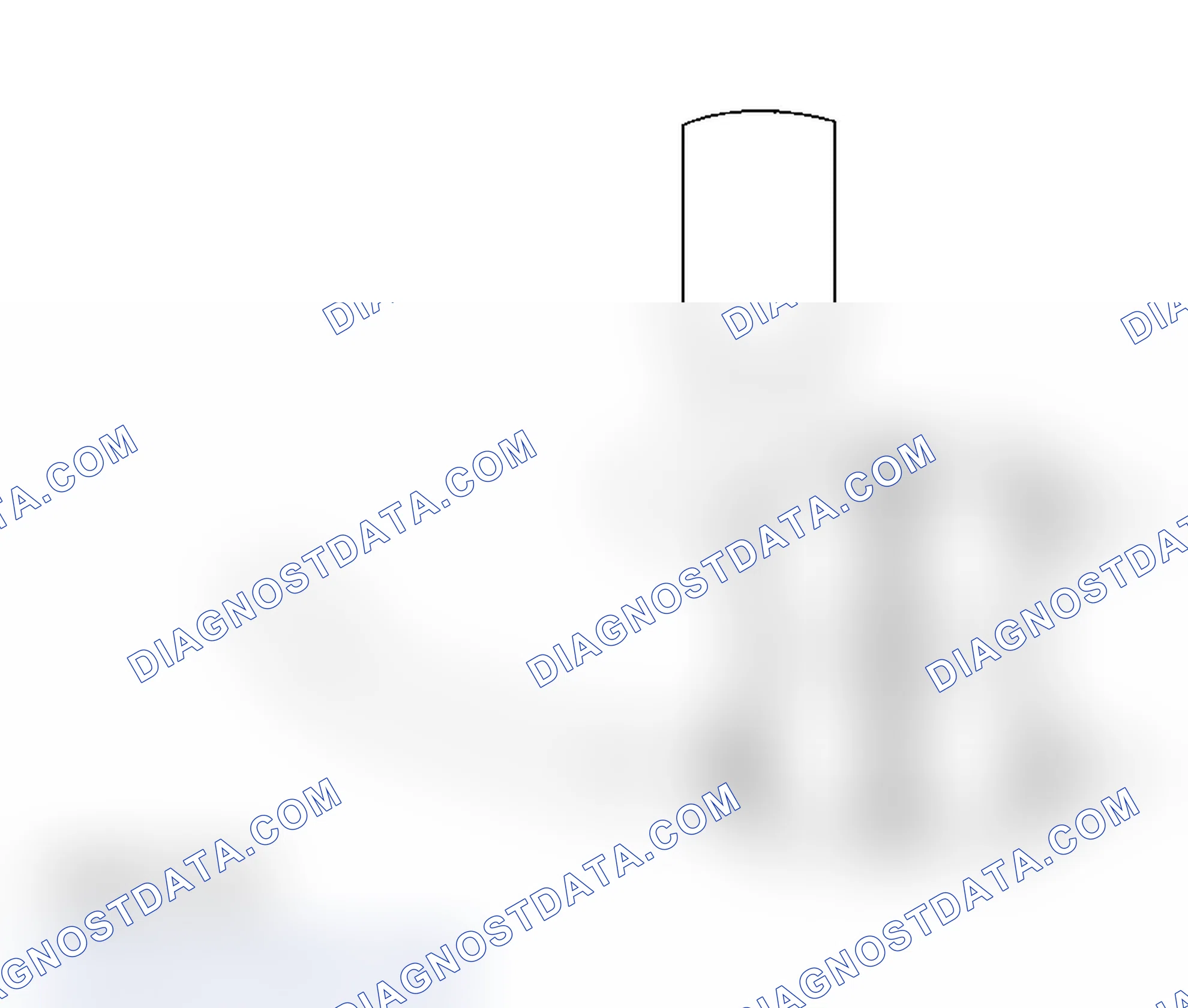 Scheme 3: Exhaust System Alignment