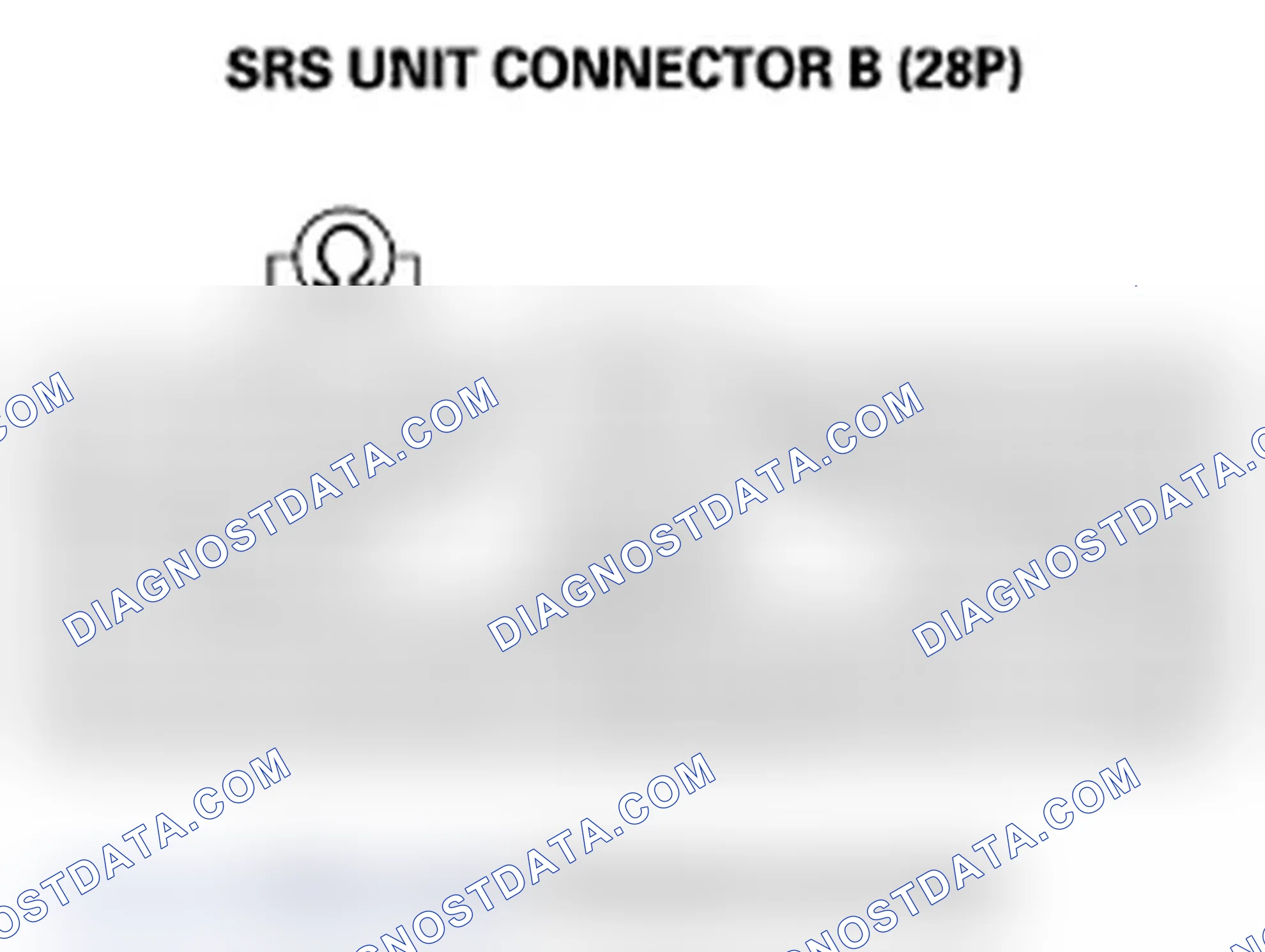 Scheme 124