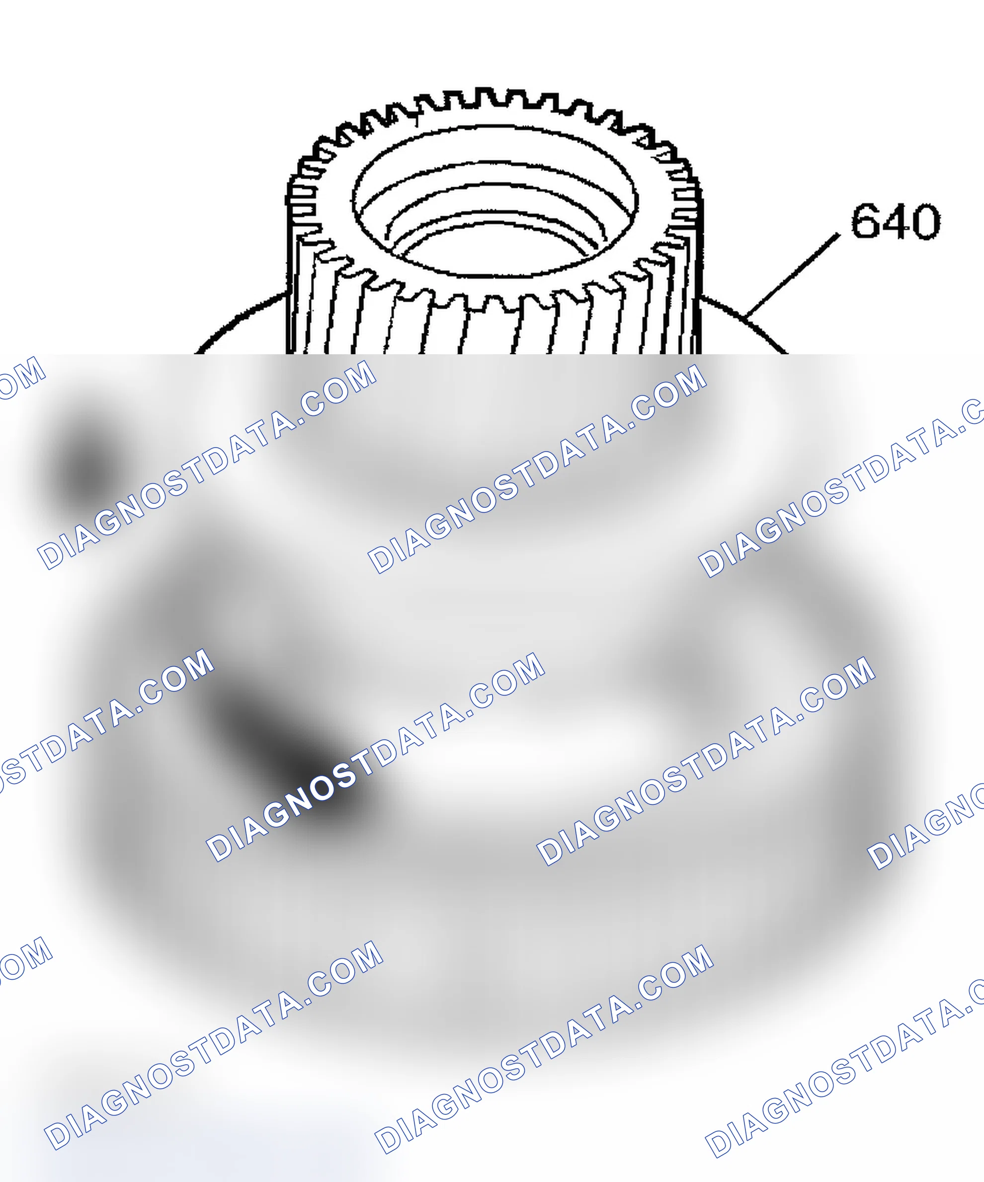 Scheme 198