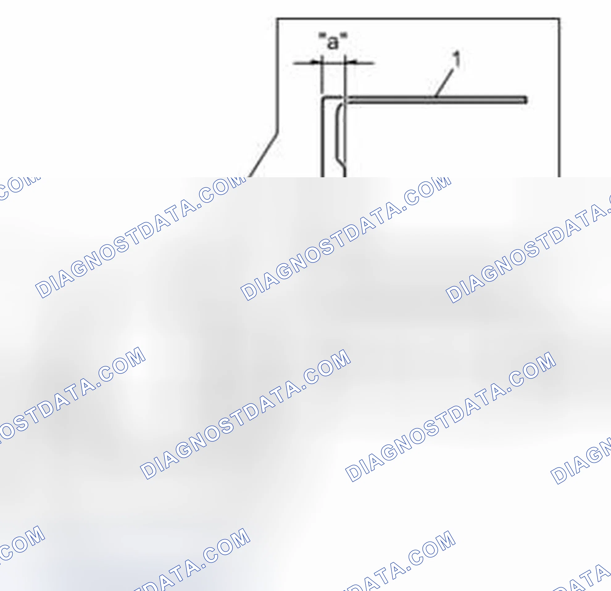 Scheme 6: Adjustment