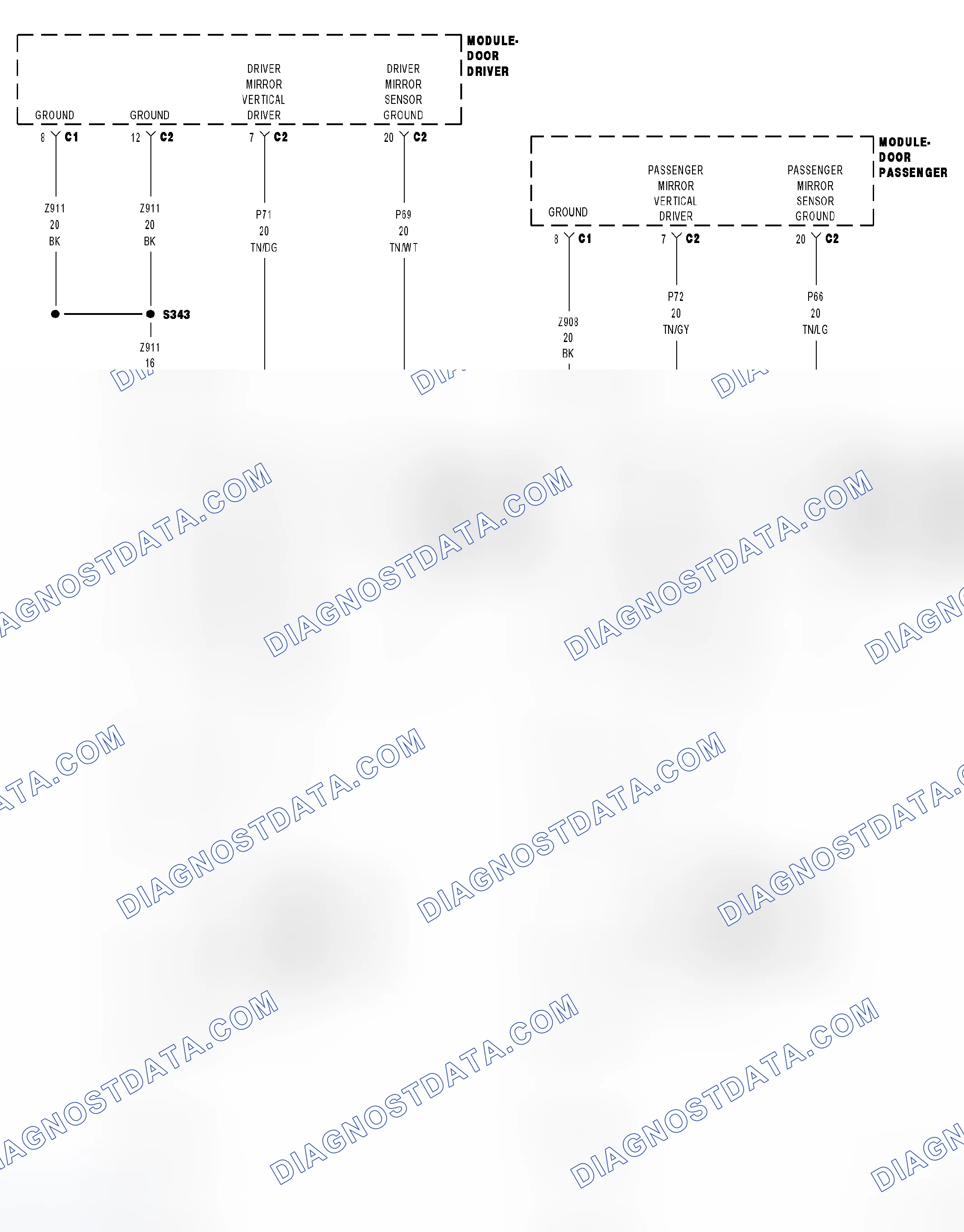 Scheme 48: Circuit Schematic