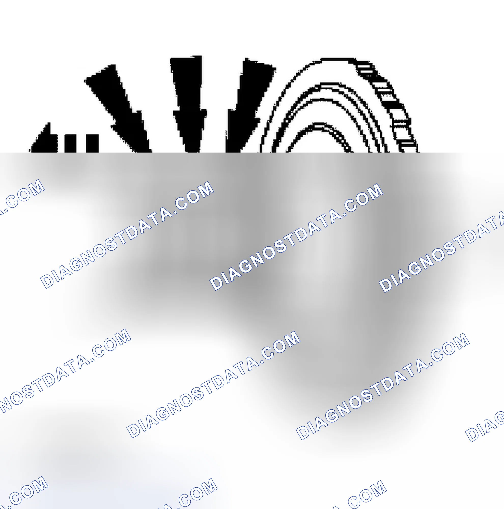 Scheme 279
