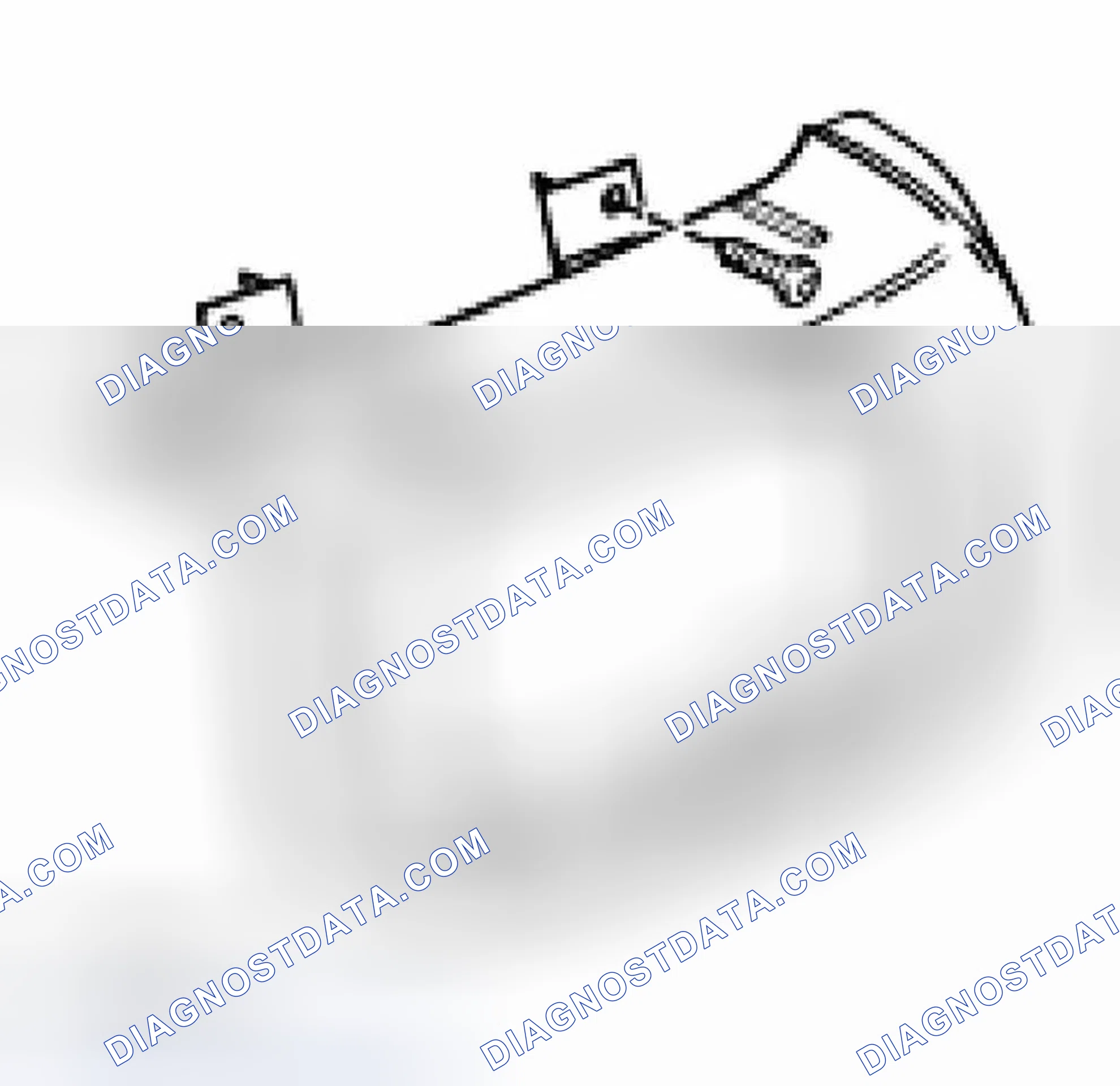 Scheme 12