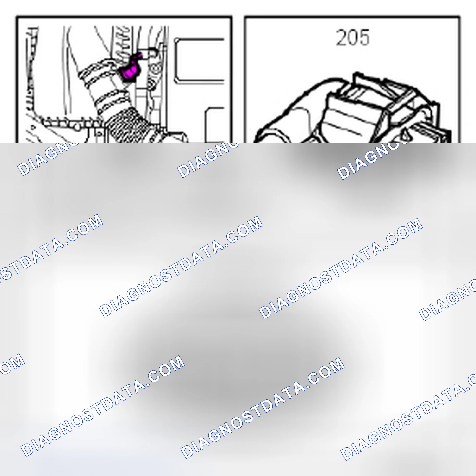 Scheme 814: Z19DTH
