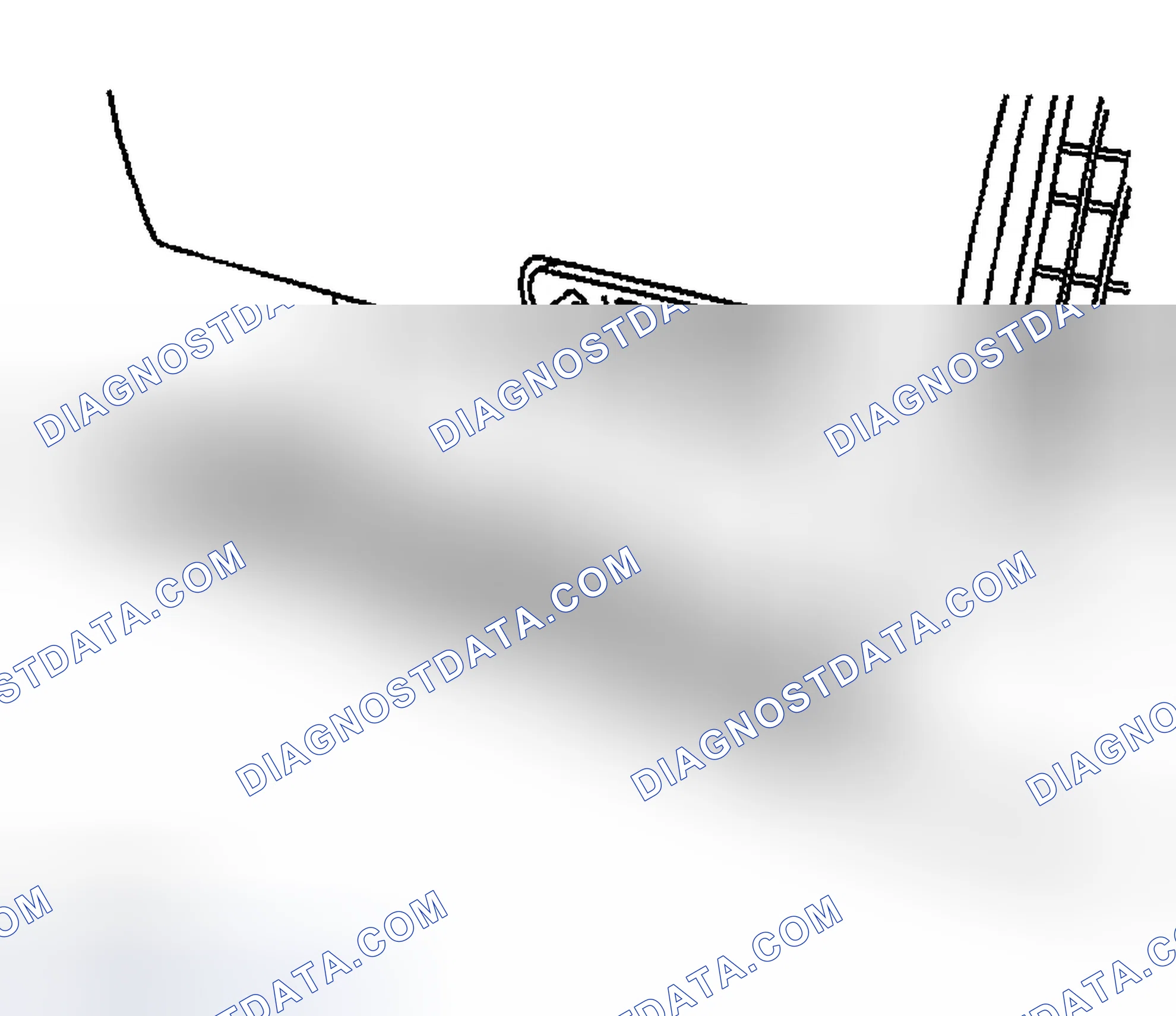 Scheme 4: Removal Procedure