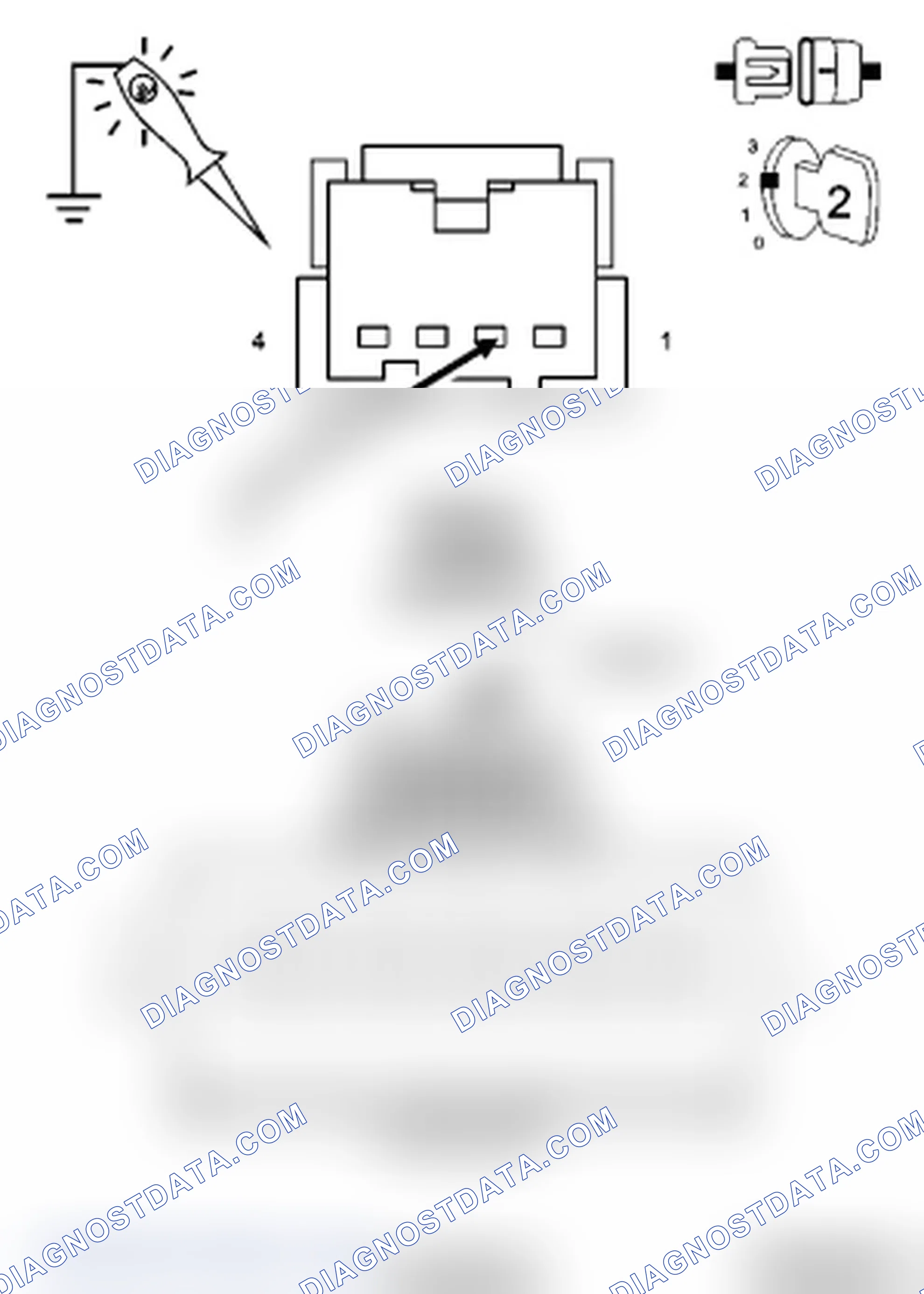 Scheme 403