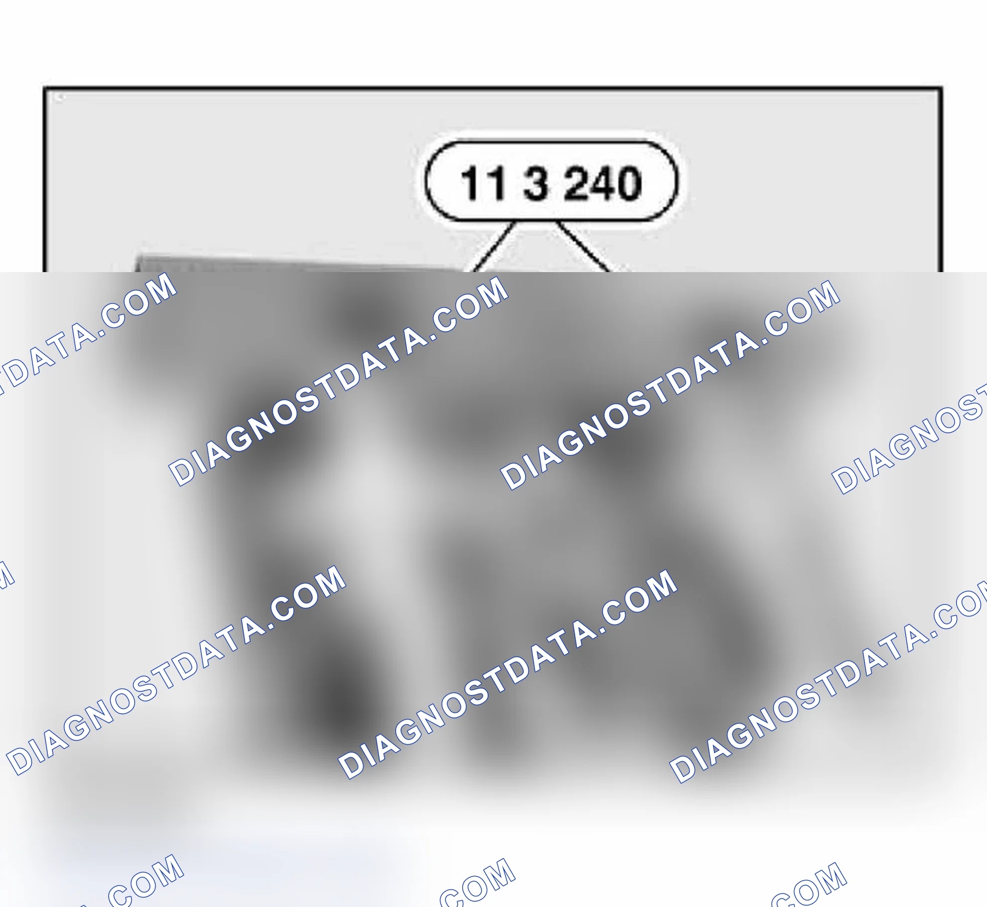 Scheme 307