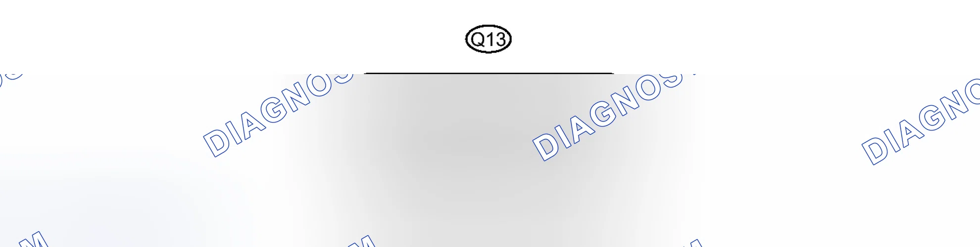 Scheme 18