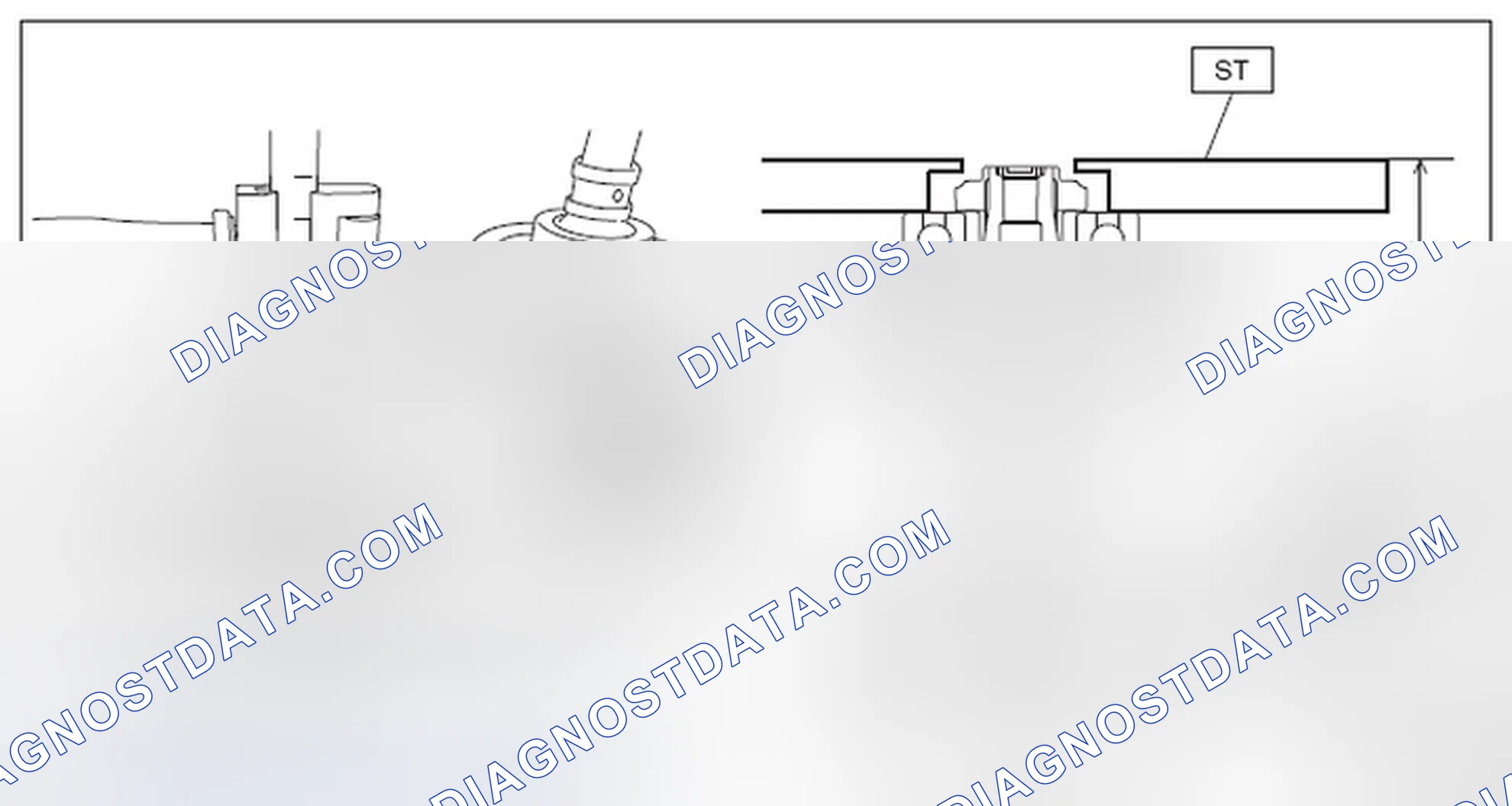 Scheme 355