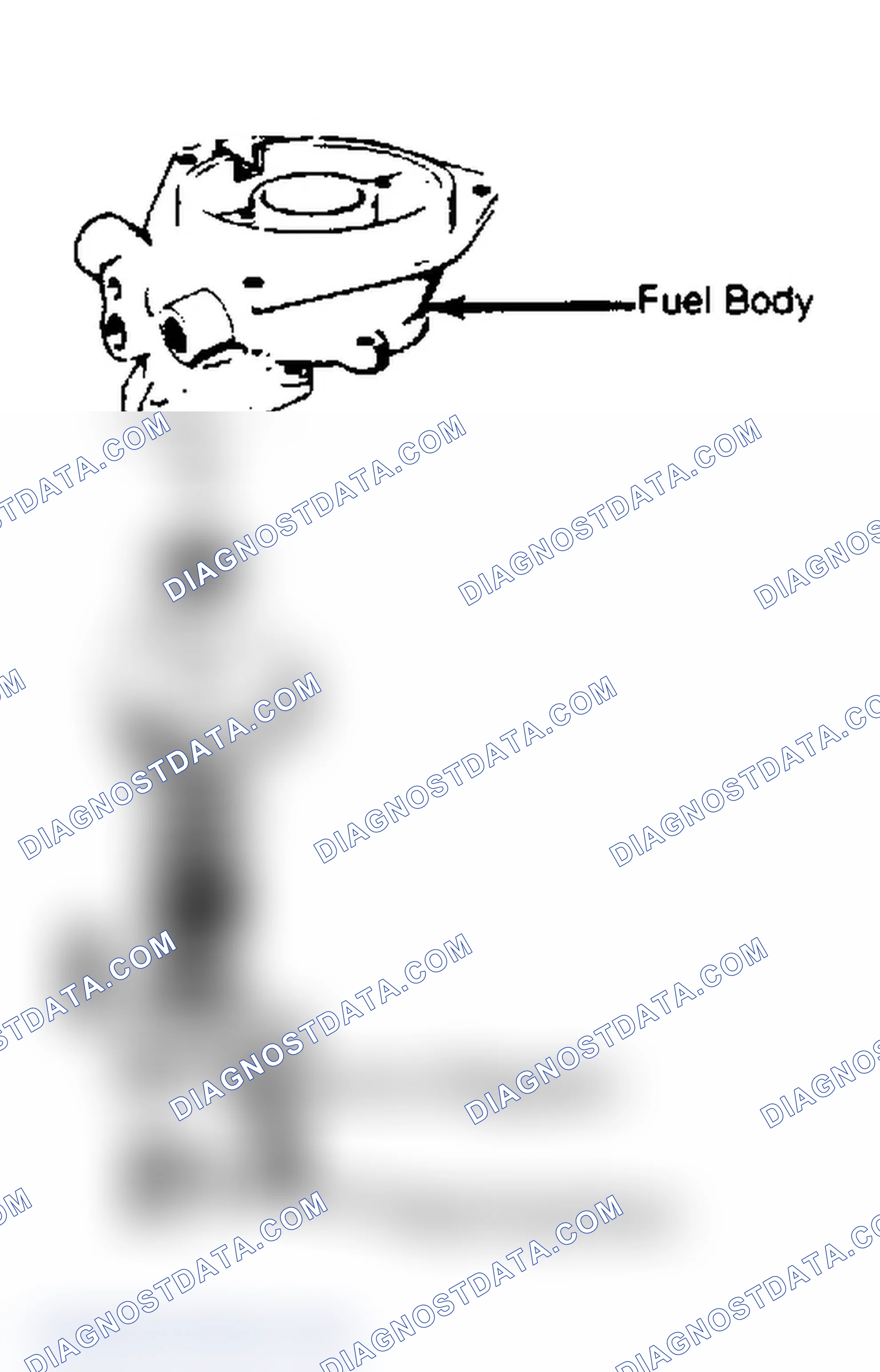 Scheme 64: TBI Models