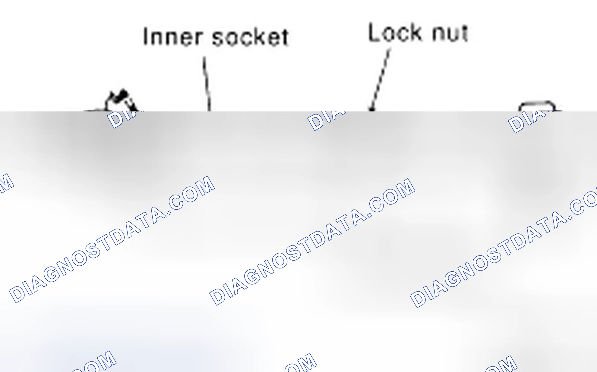 Scheme 14