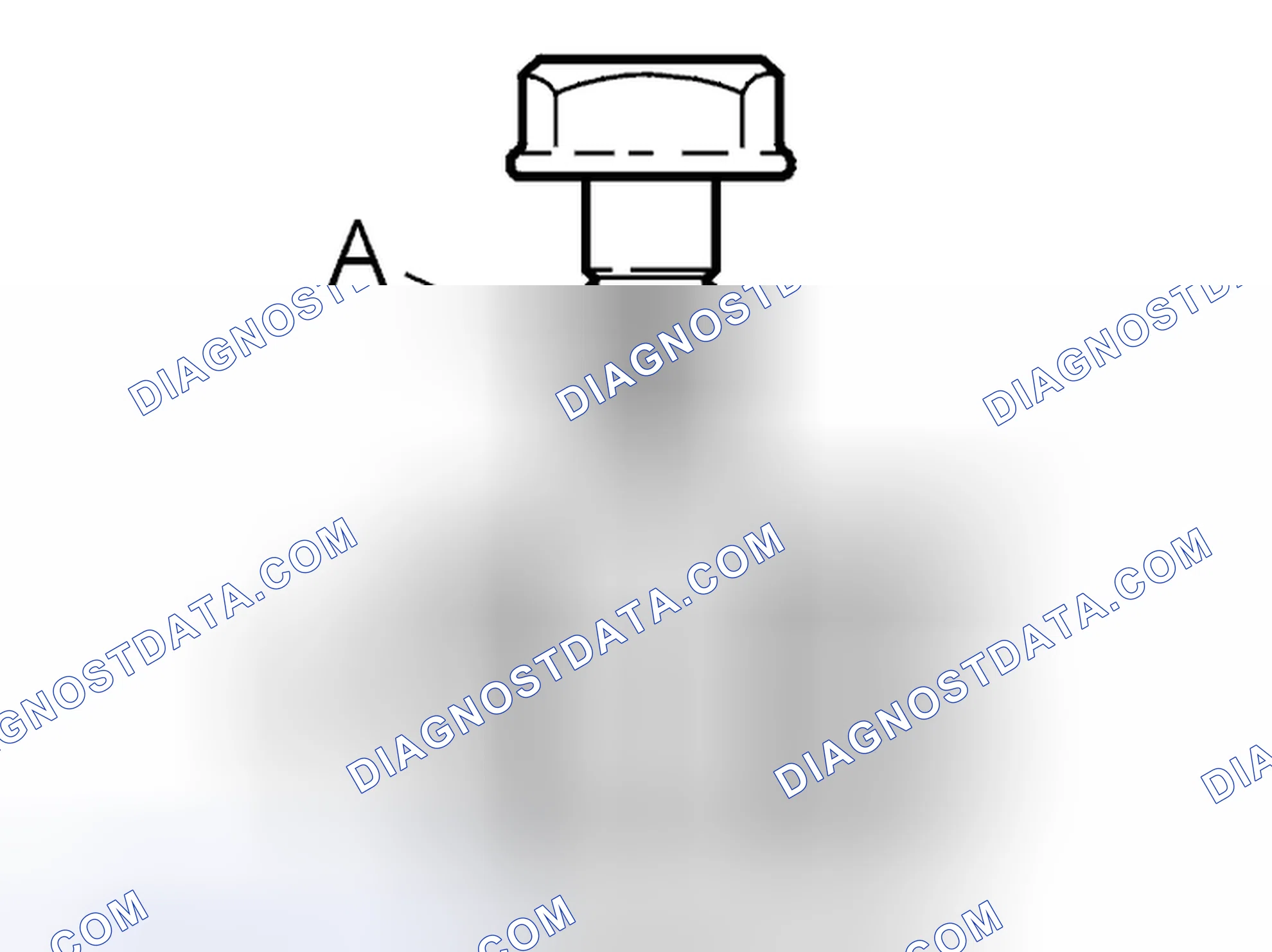 Scheme 35: DESIGNATION OF THREAD INSERT