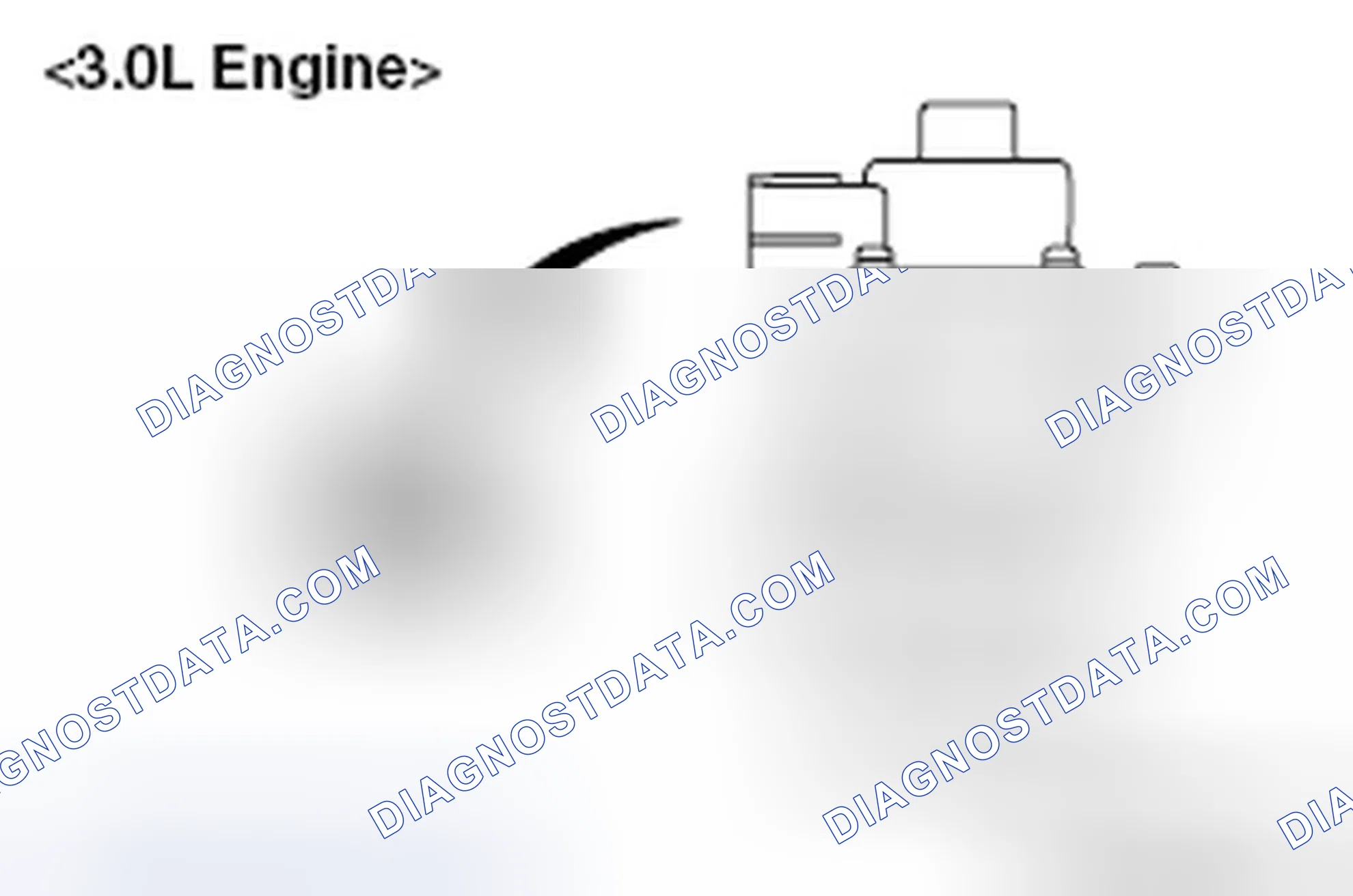Scheme 20
