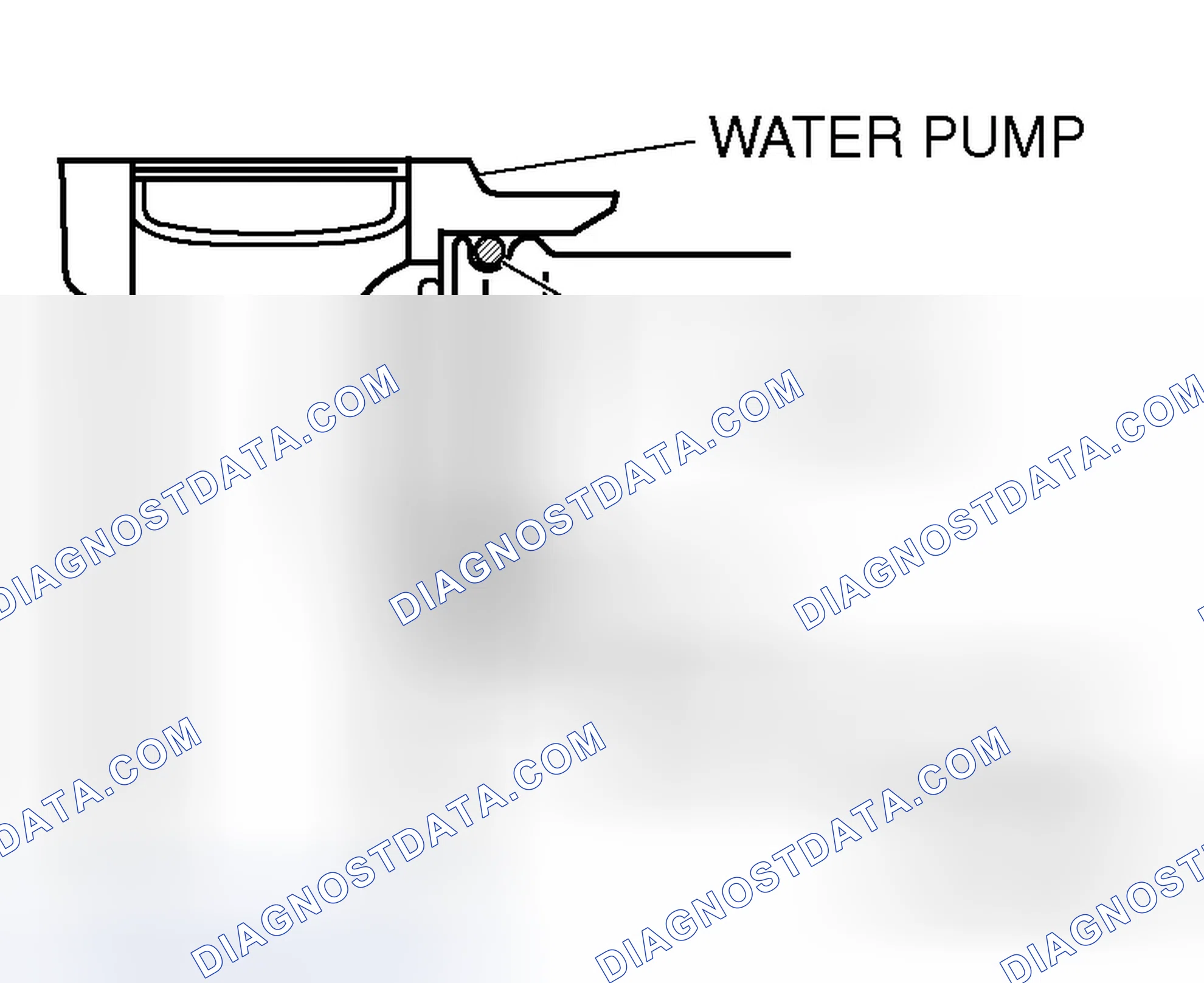 Scheme 20