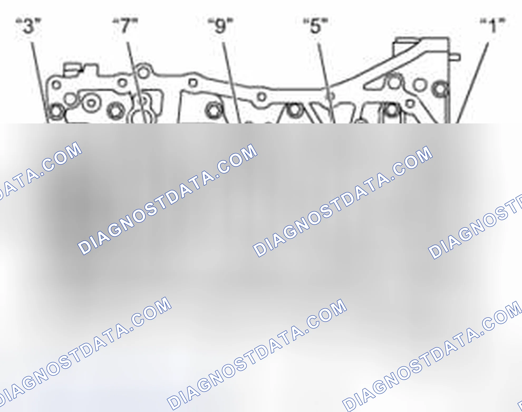 Scheme 103