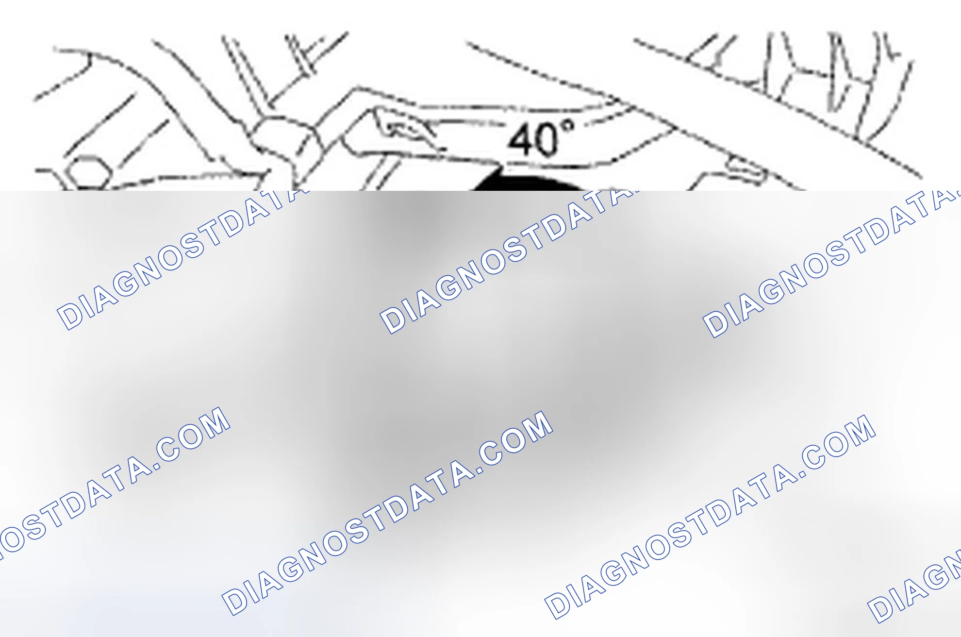 Scheme 167