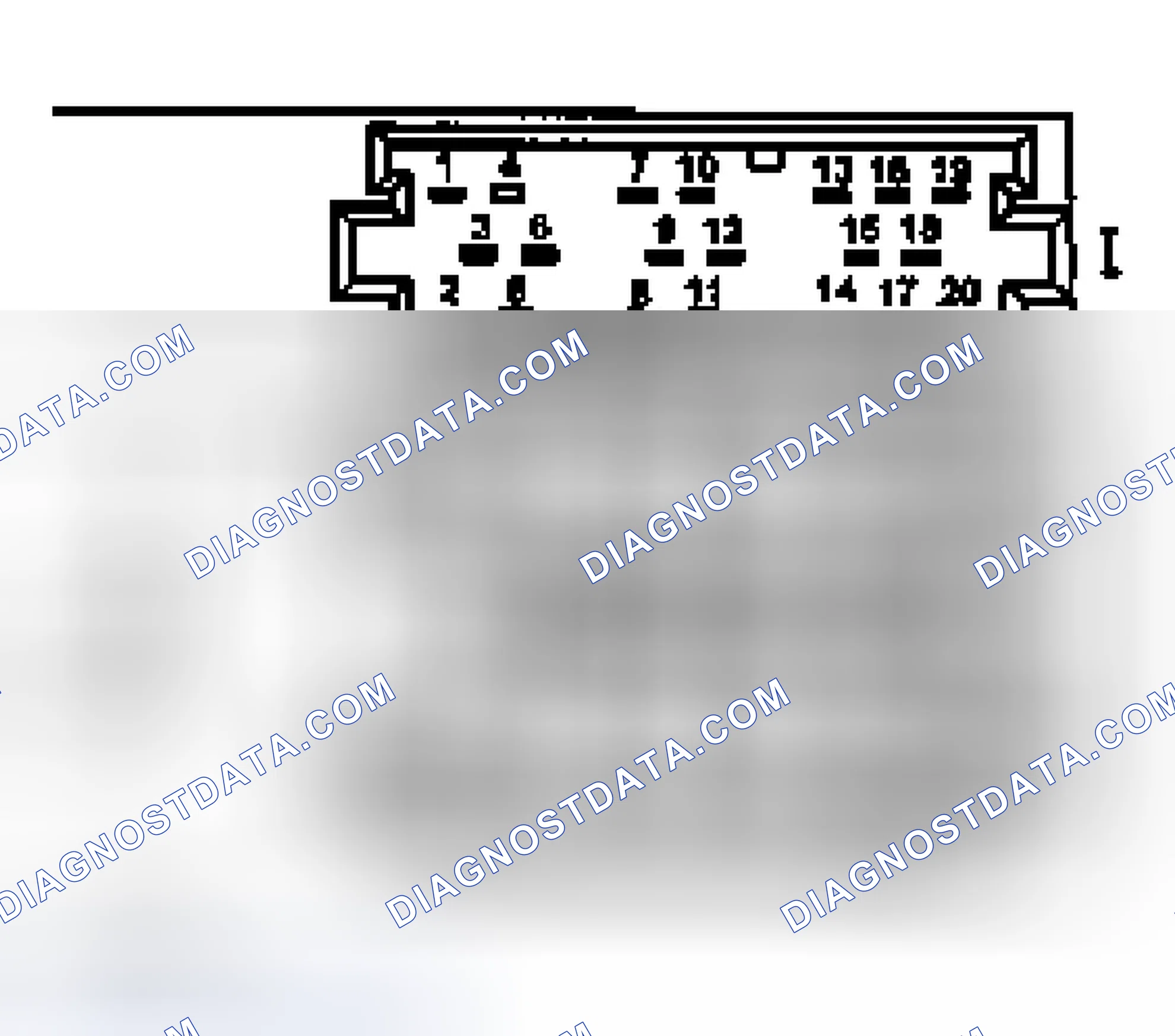 Scheme 433