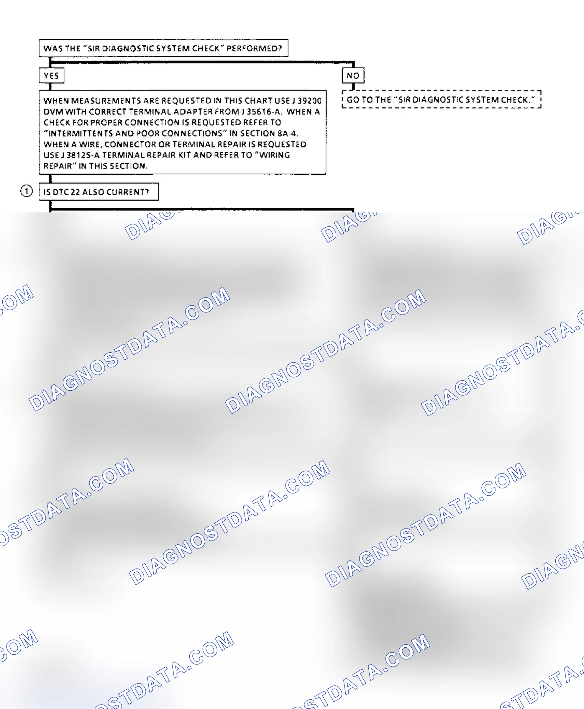 Scheme 16