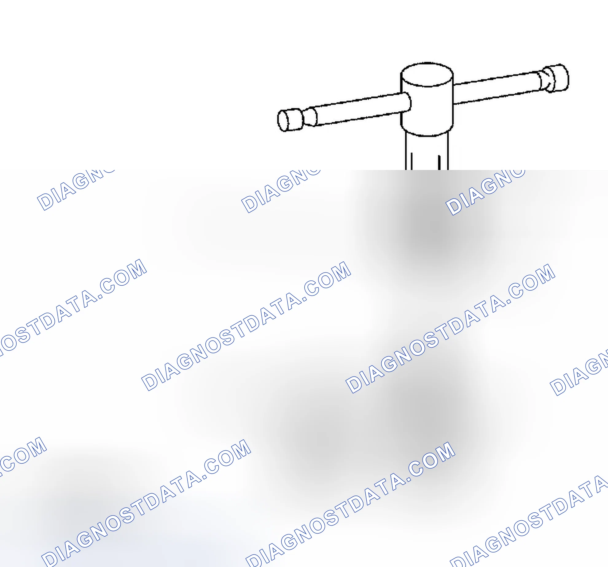 Scheme 51: Valve Guide Reaming