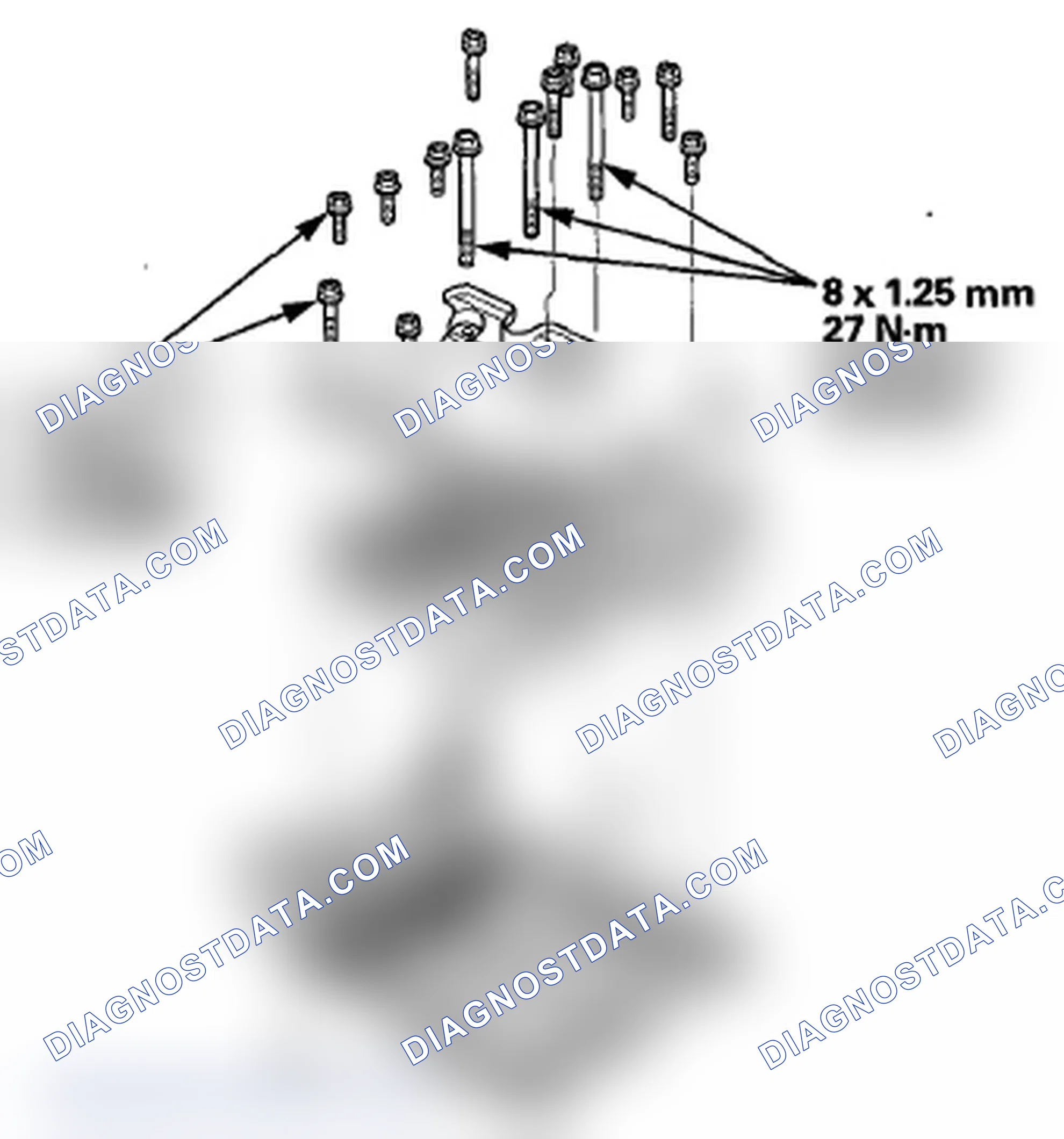 Scheme 70