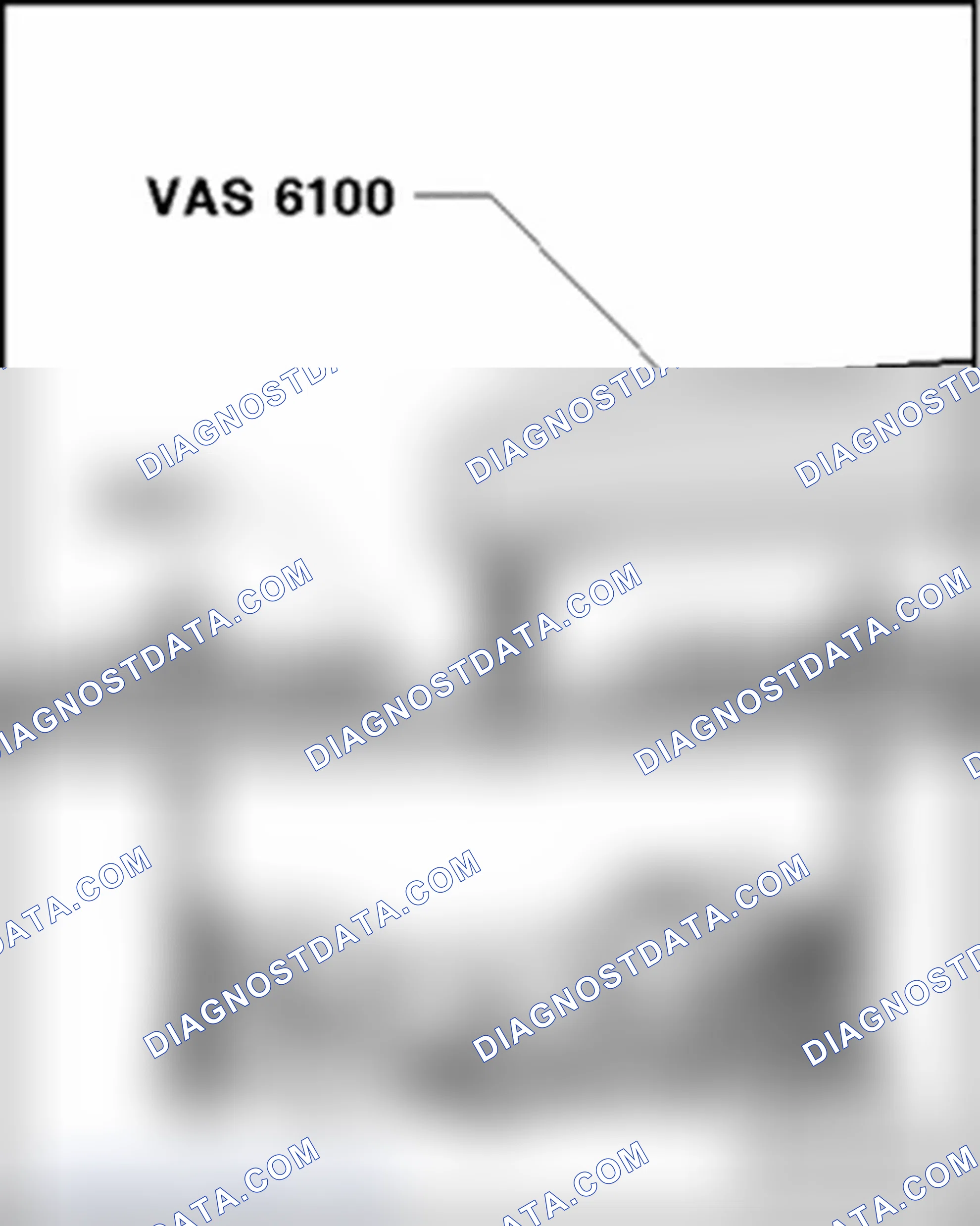 Scheme 63