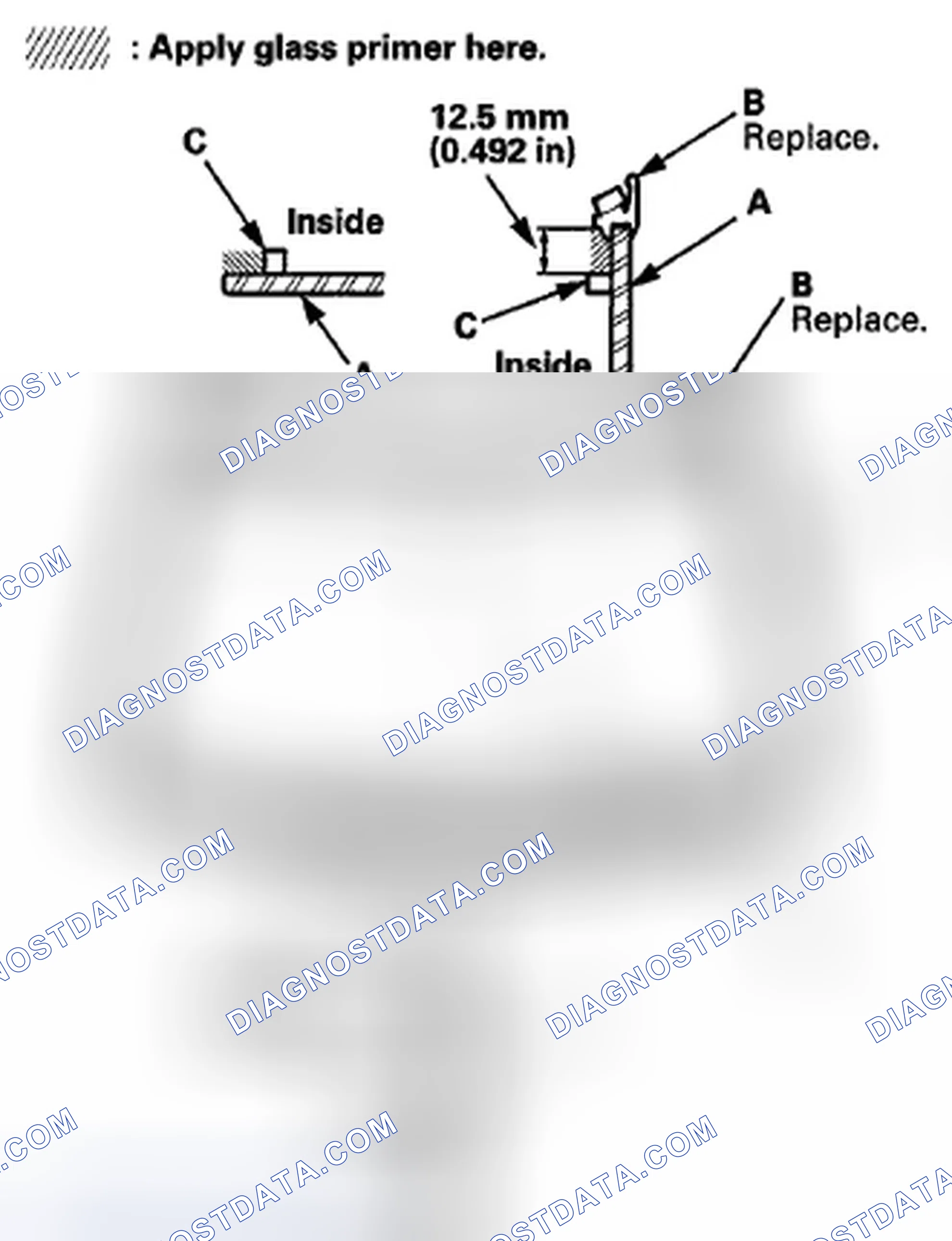 Scheme 54