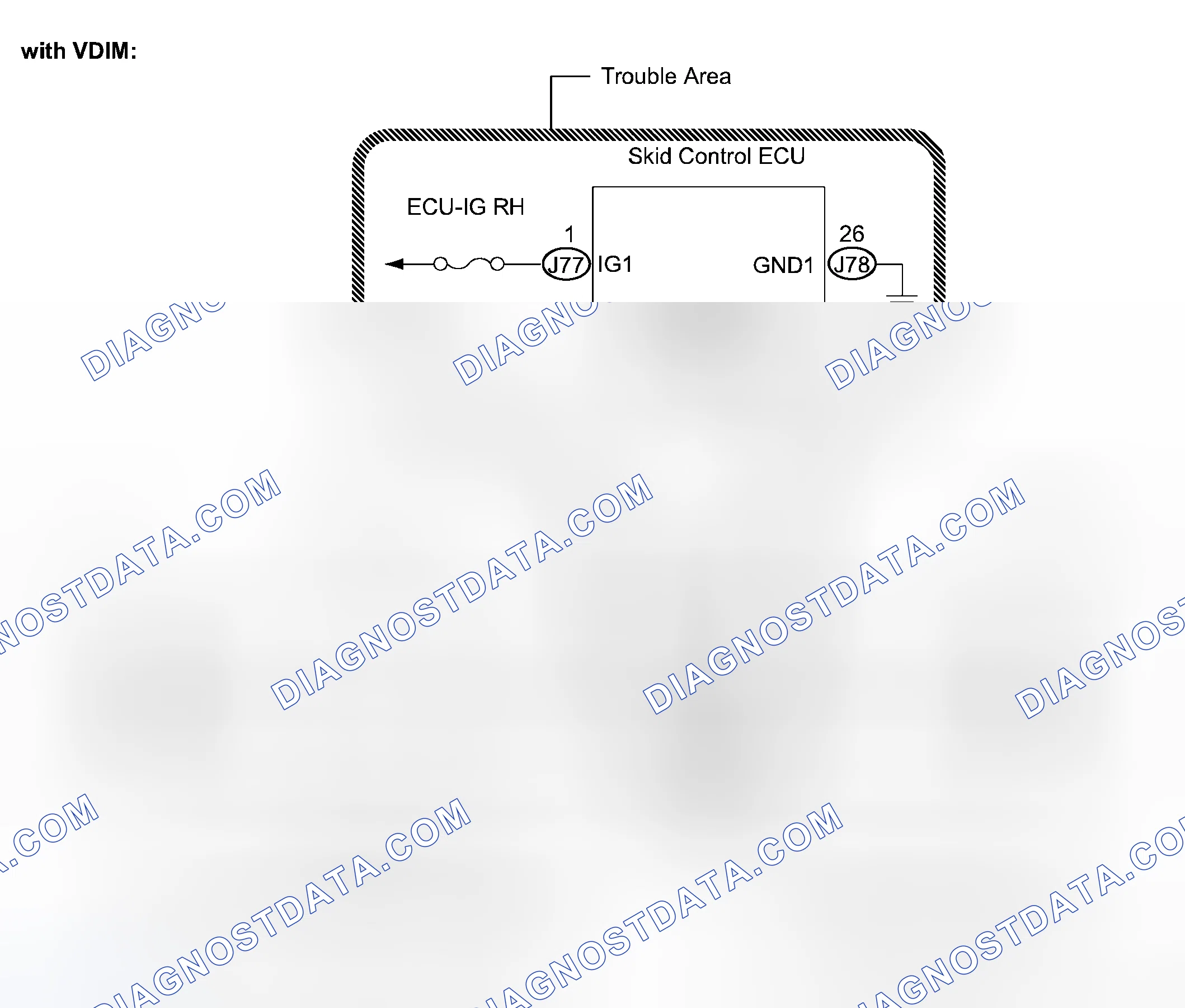 Scheme 9