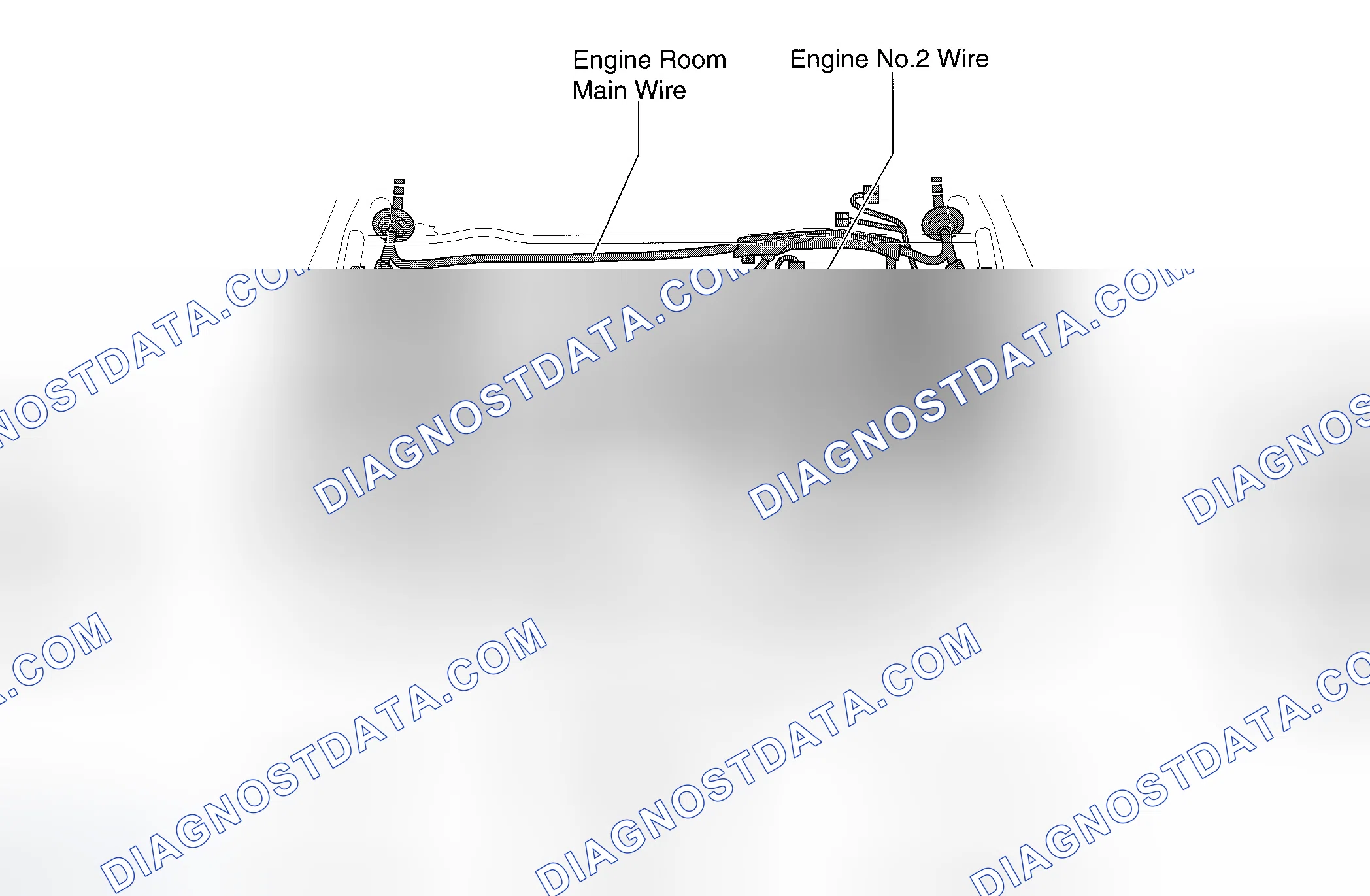 Scheme 27