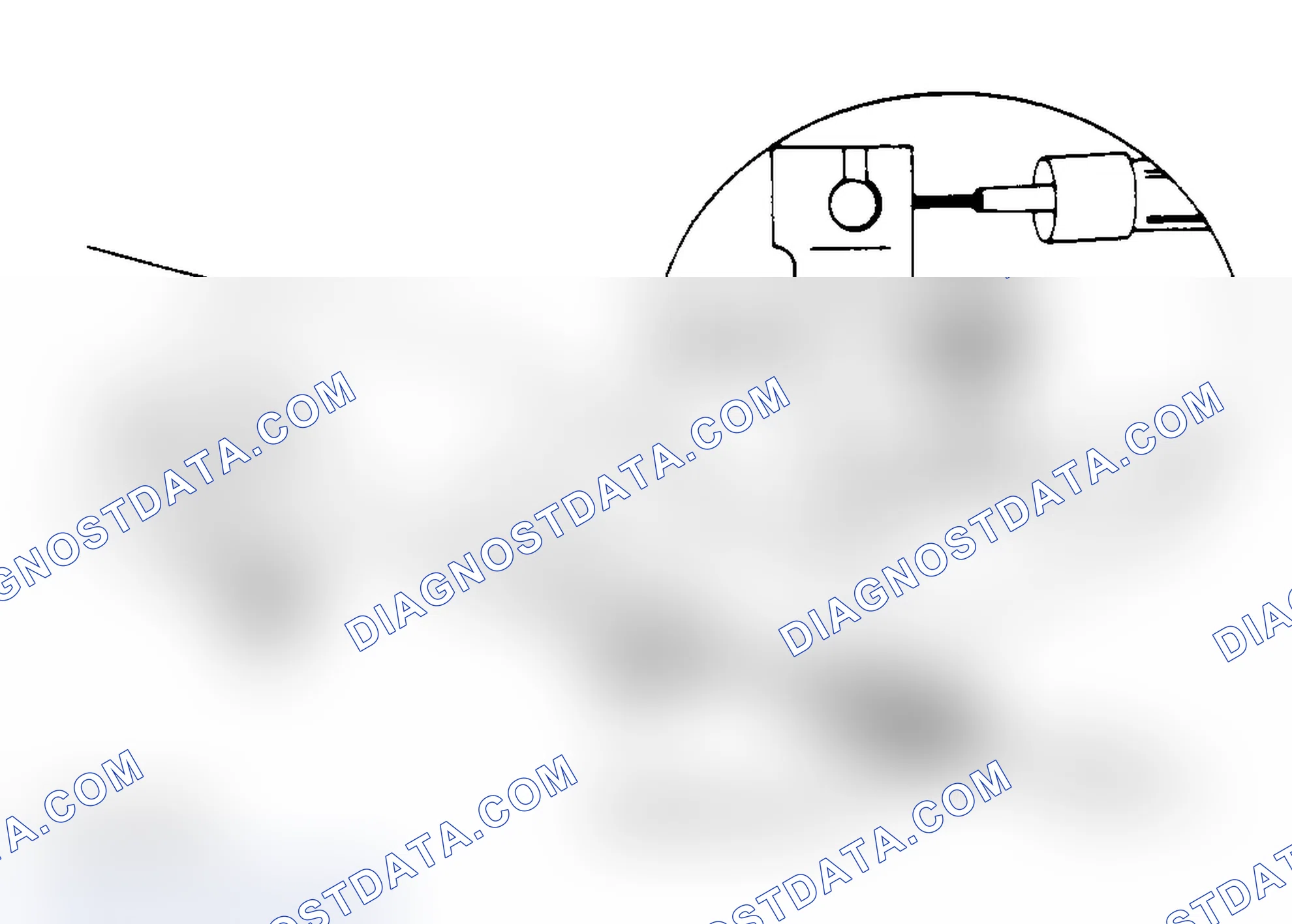 Scheme 6: PARKING/EMERGENCY BRAKE
