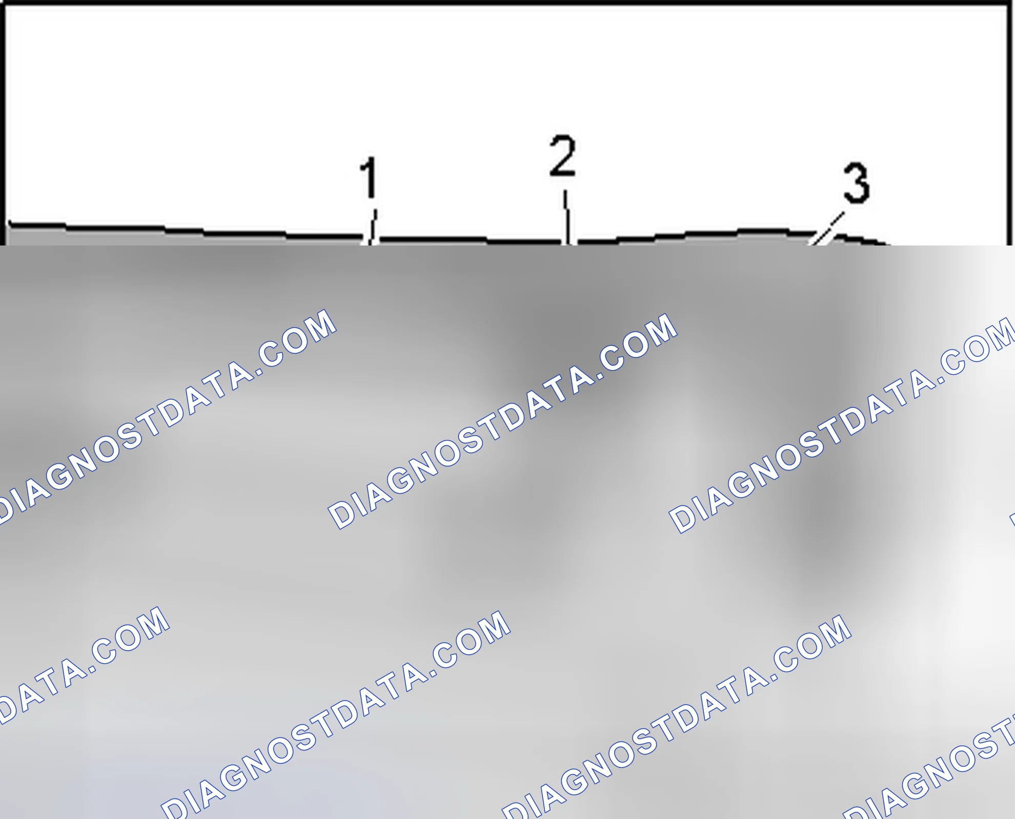 Scheme 105