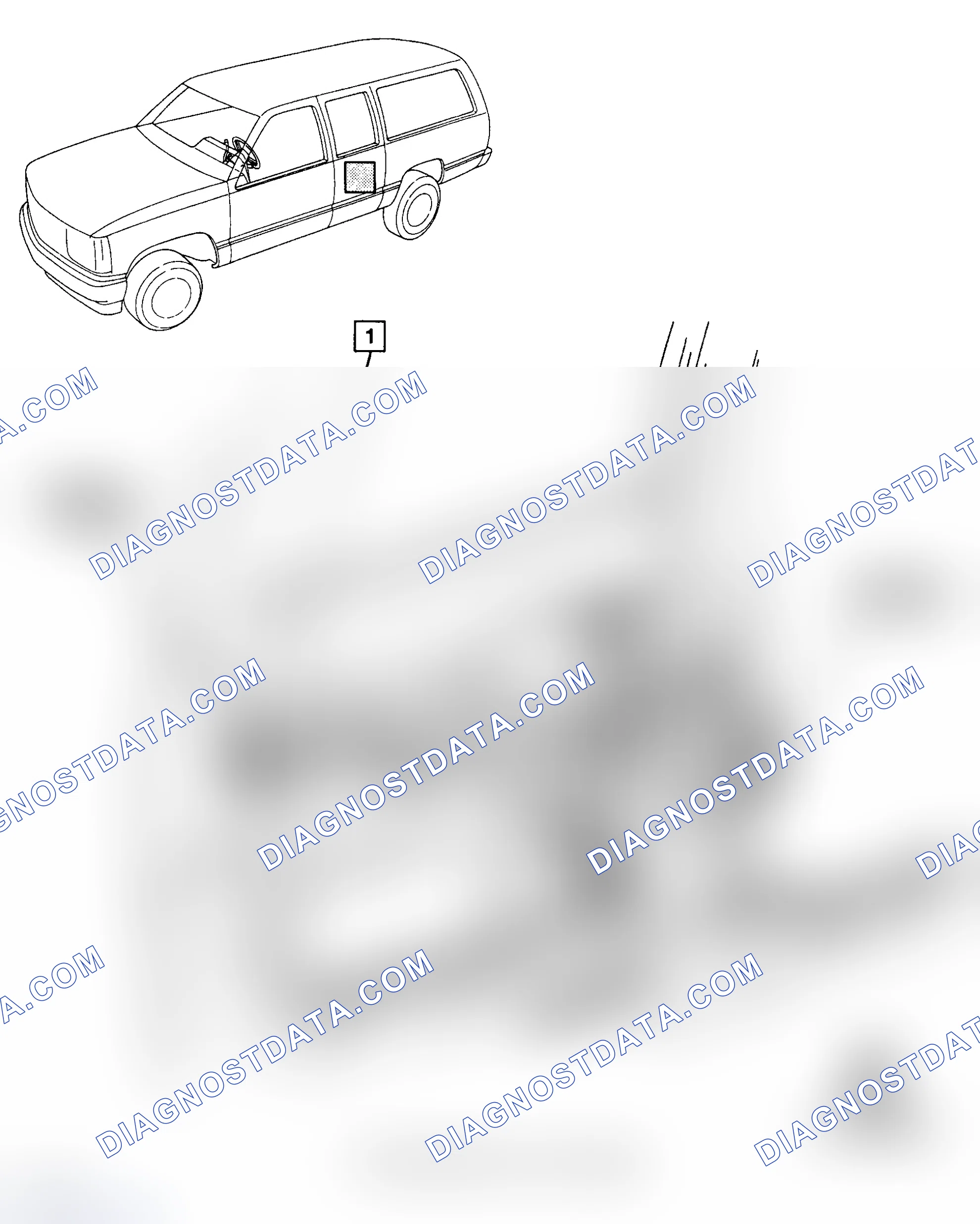 Scheme 23
