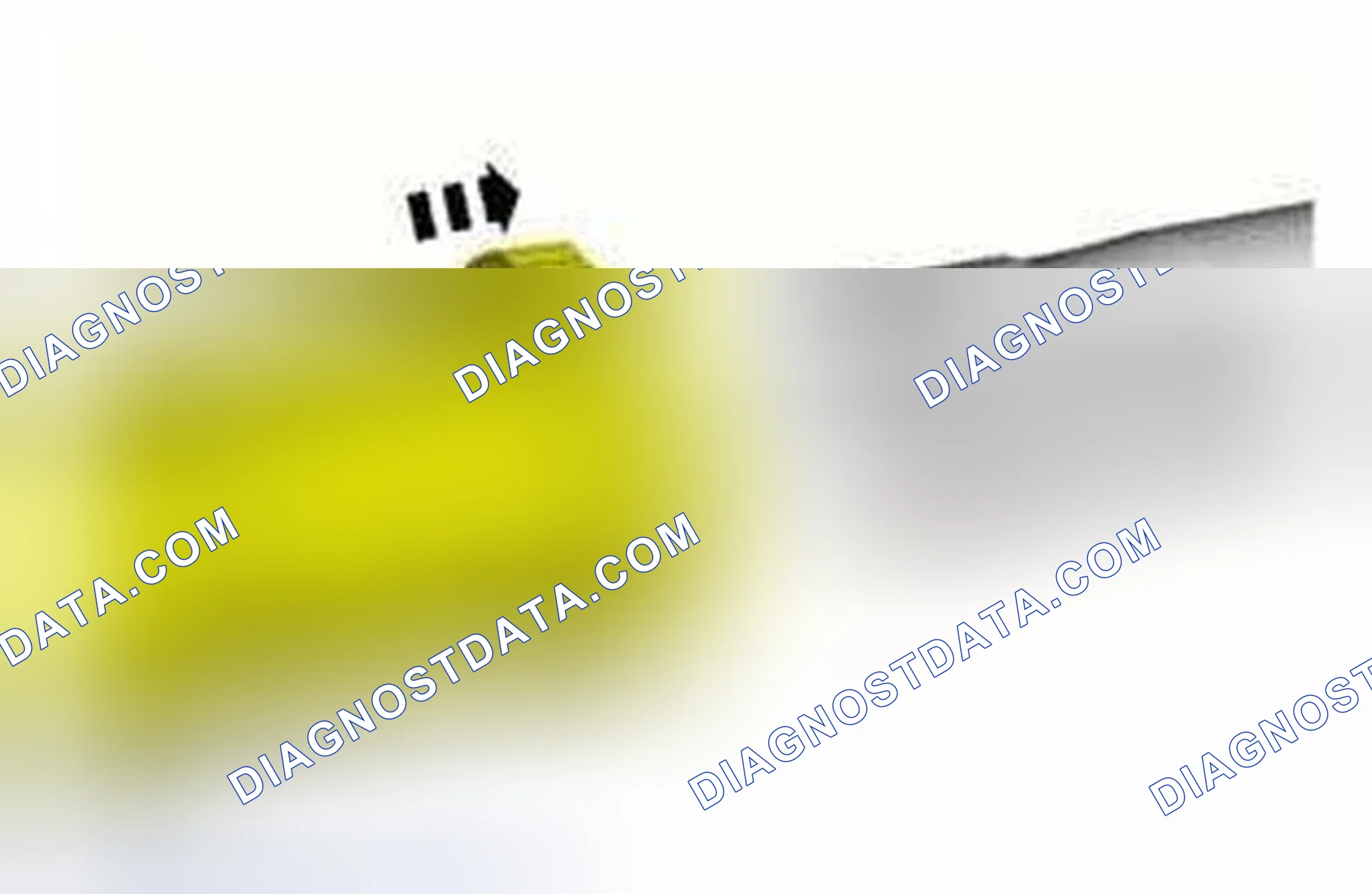 Scheme 309: Connect