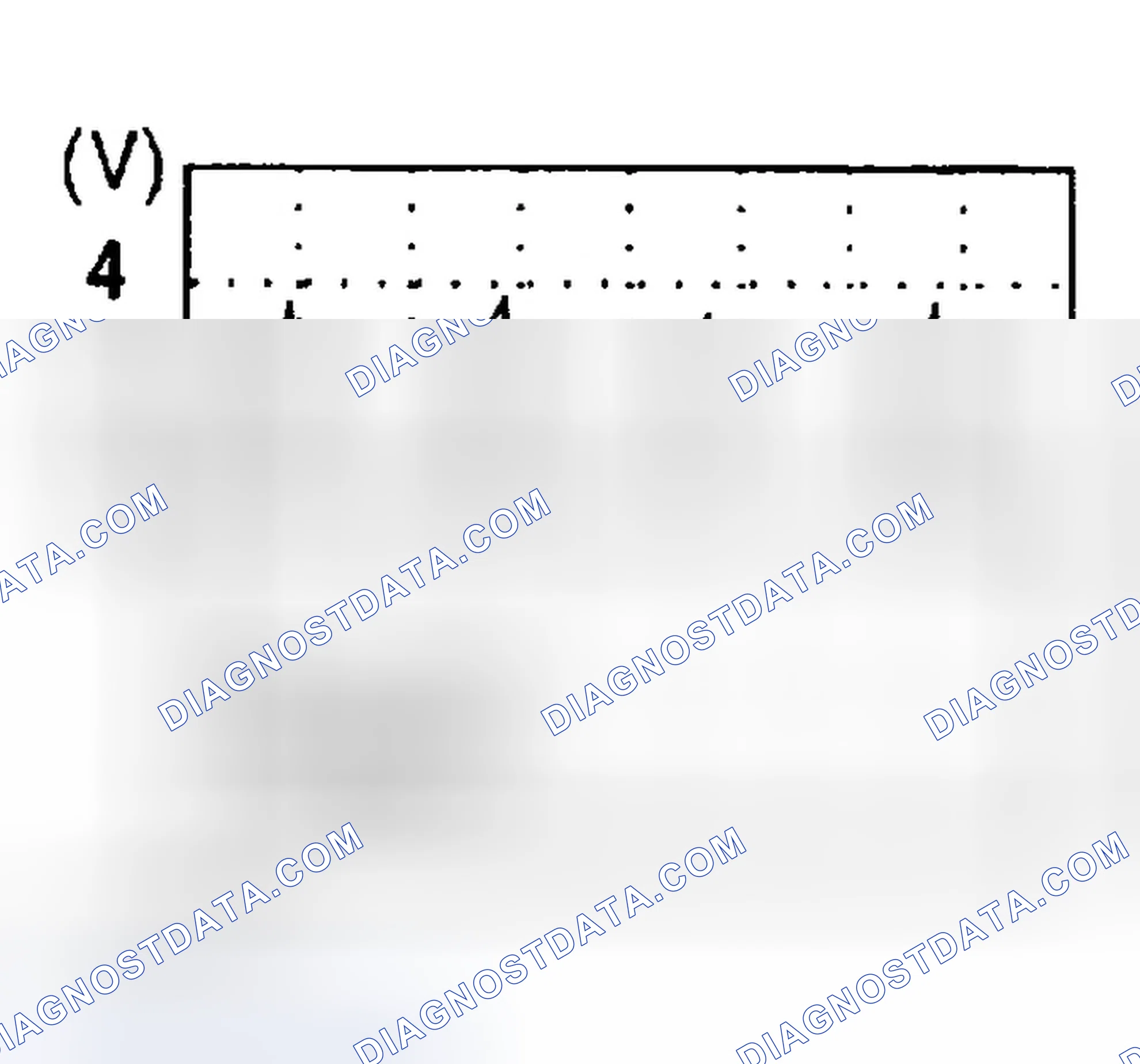 Scheme 104