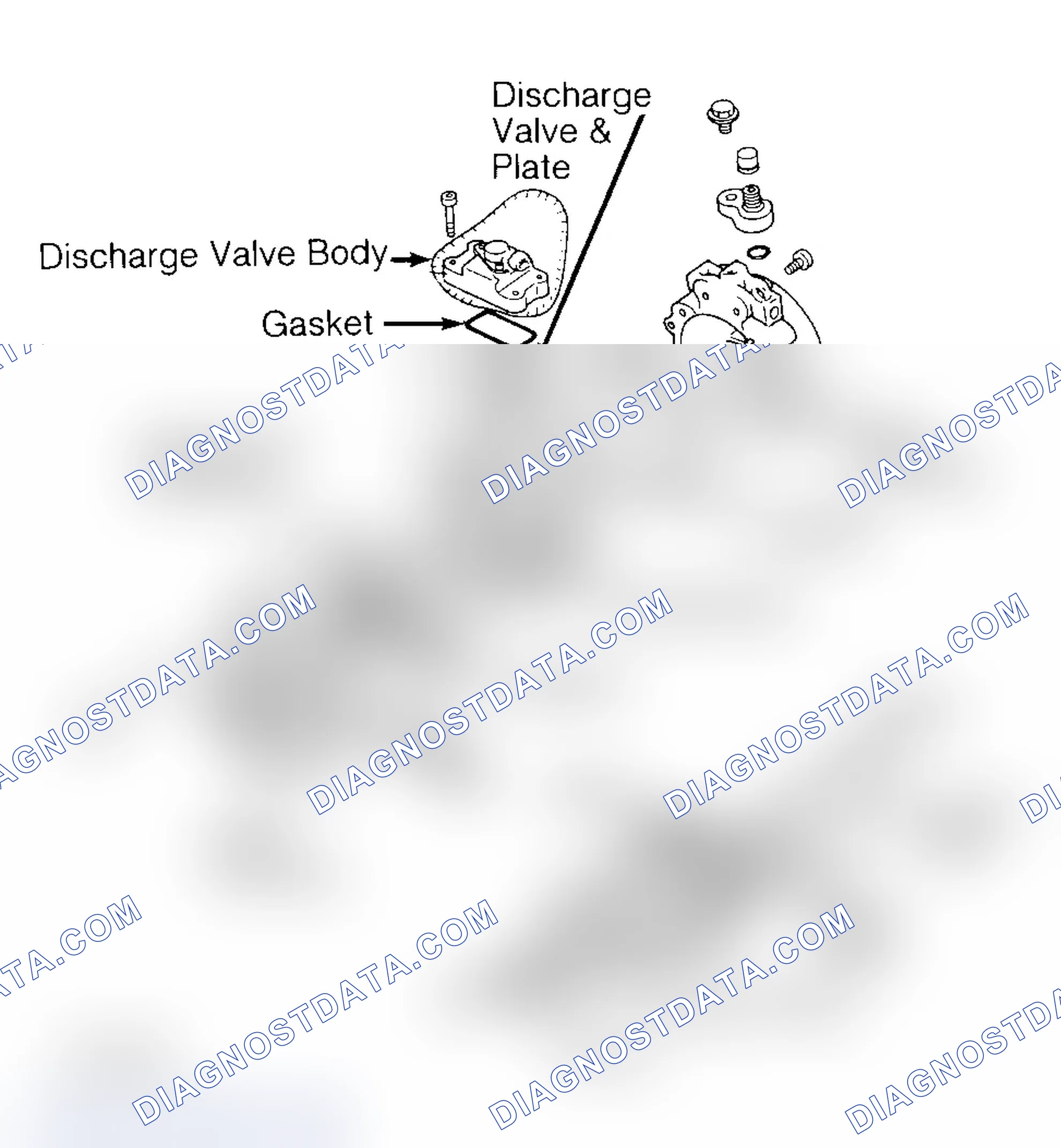 Scheme 7: Installation