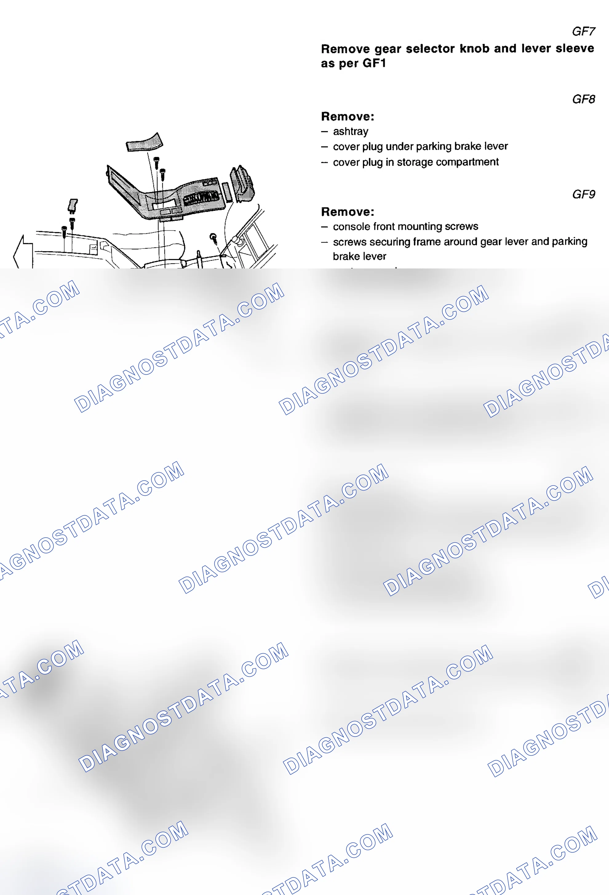 Scheme 19