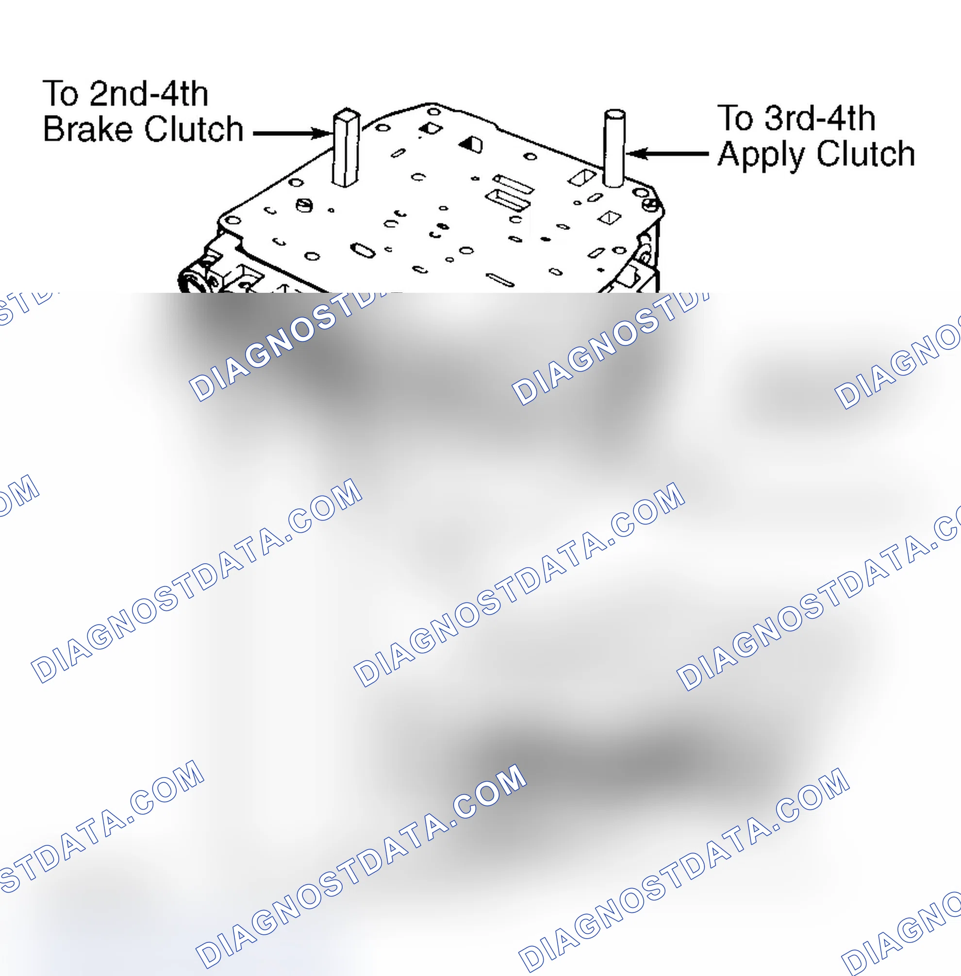 Scheme 14