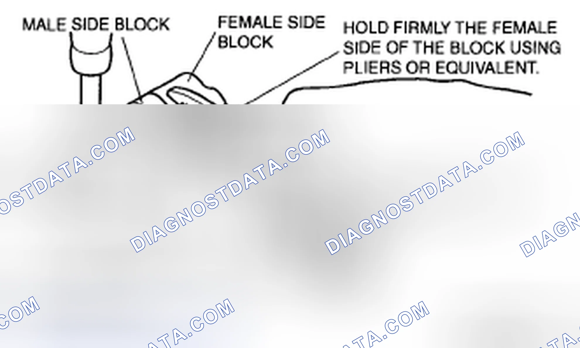 Scheme 62